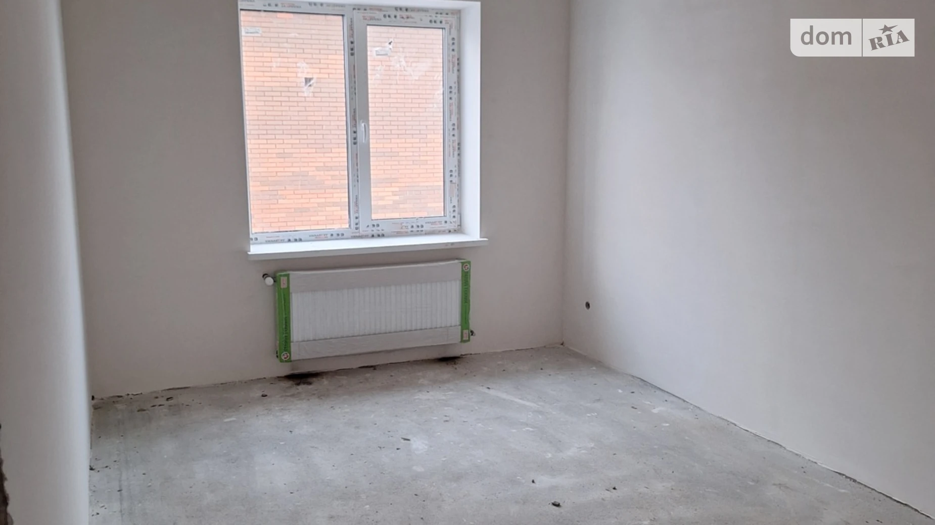 вул. Калинова Вінницькі Хутори, цена: 95000 $ - фото 4