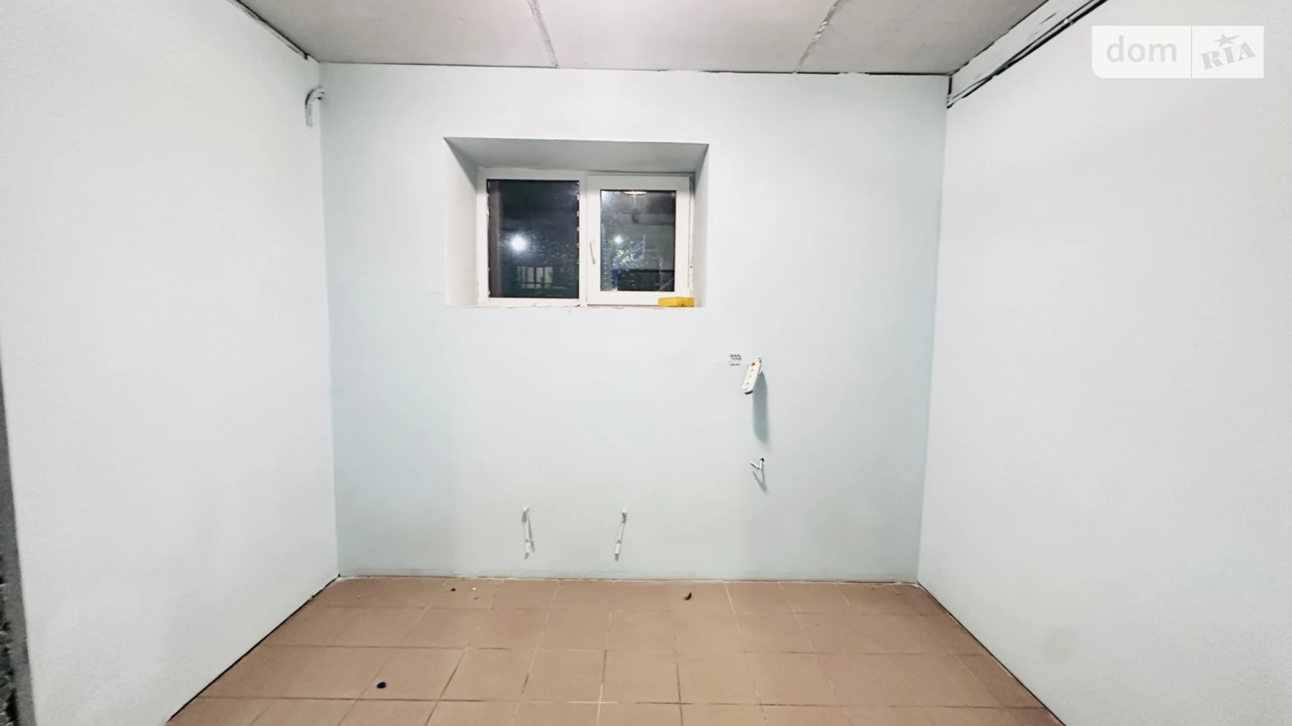 Продается 2-комнатная квартира 69.4 кв. м в Ирпене, ул. Минеральная, 7К - фото 4