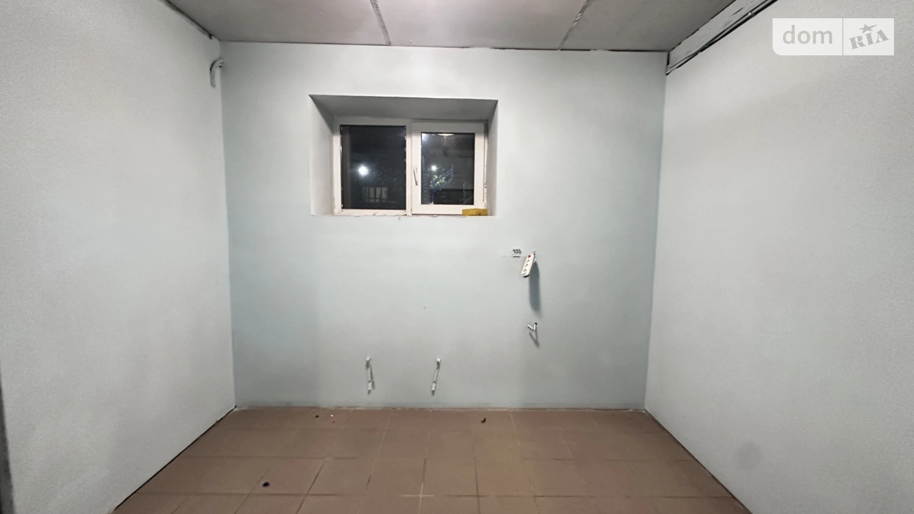 Продается 2-комнатная квартира 69.4 кв. м в Ирпене, ул. Минеральная, 7К - фото 5