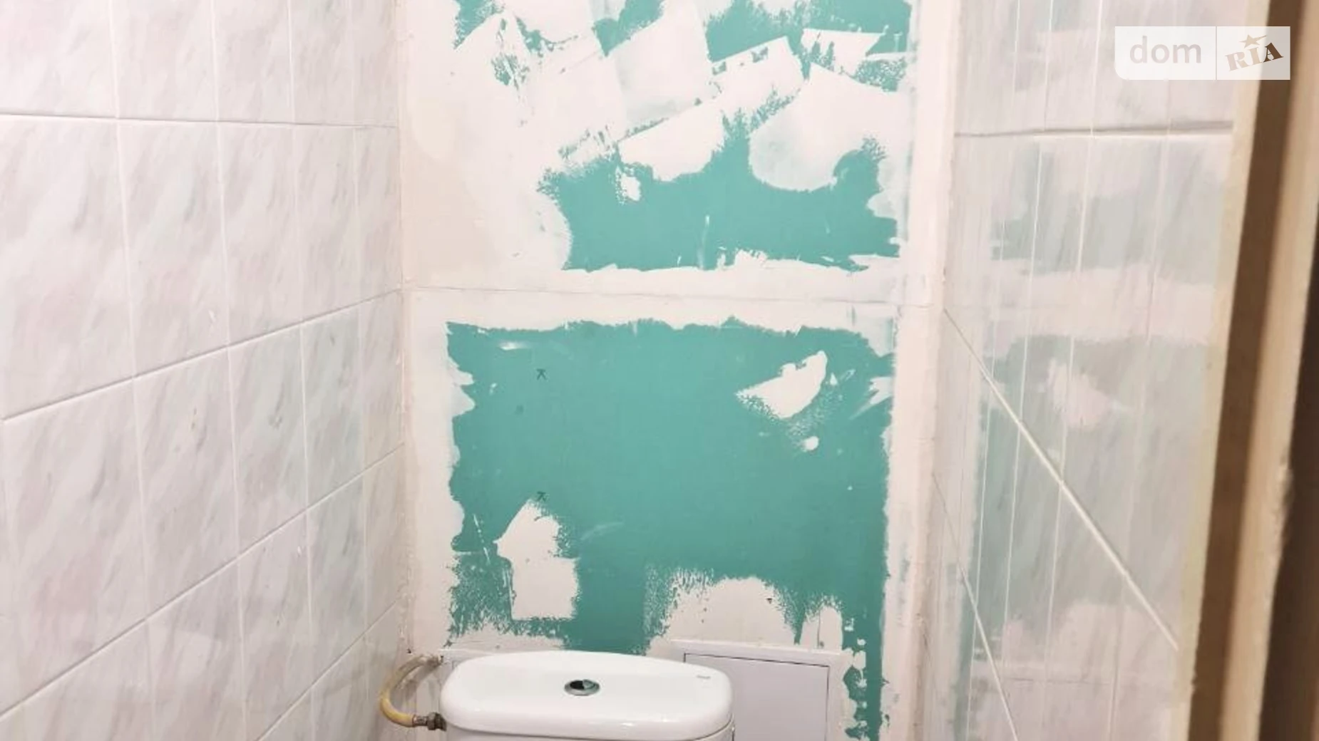 Здається в оренду 2-кімнатна квартира 47.3 кв. м у Хмельницькому, вул. Майборського, 4 - фото 5