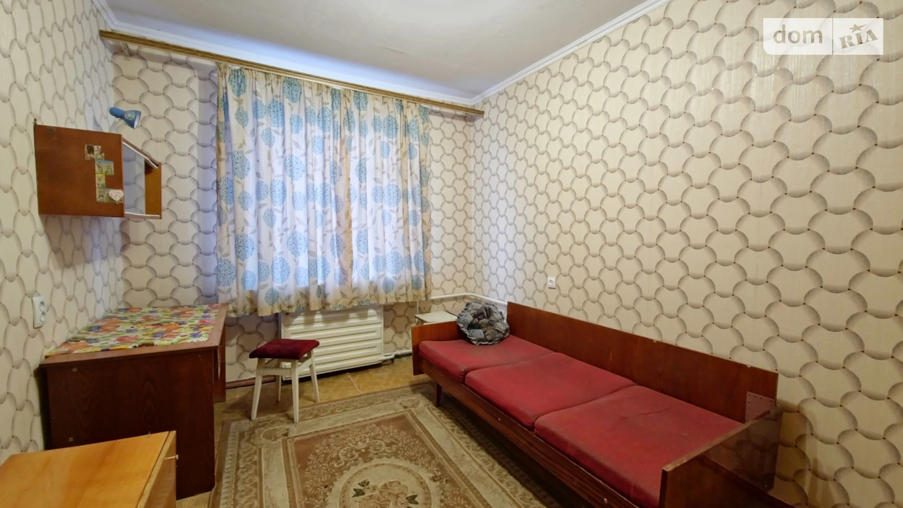 Здається в оренду 2-кімнатна квартира 48 кв. м у Хмельницькому, цена: 7500 грн - фото 2