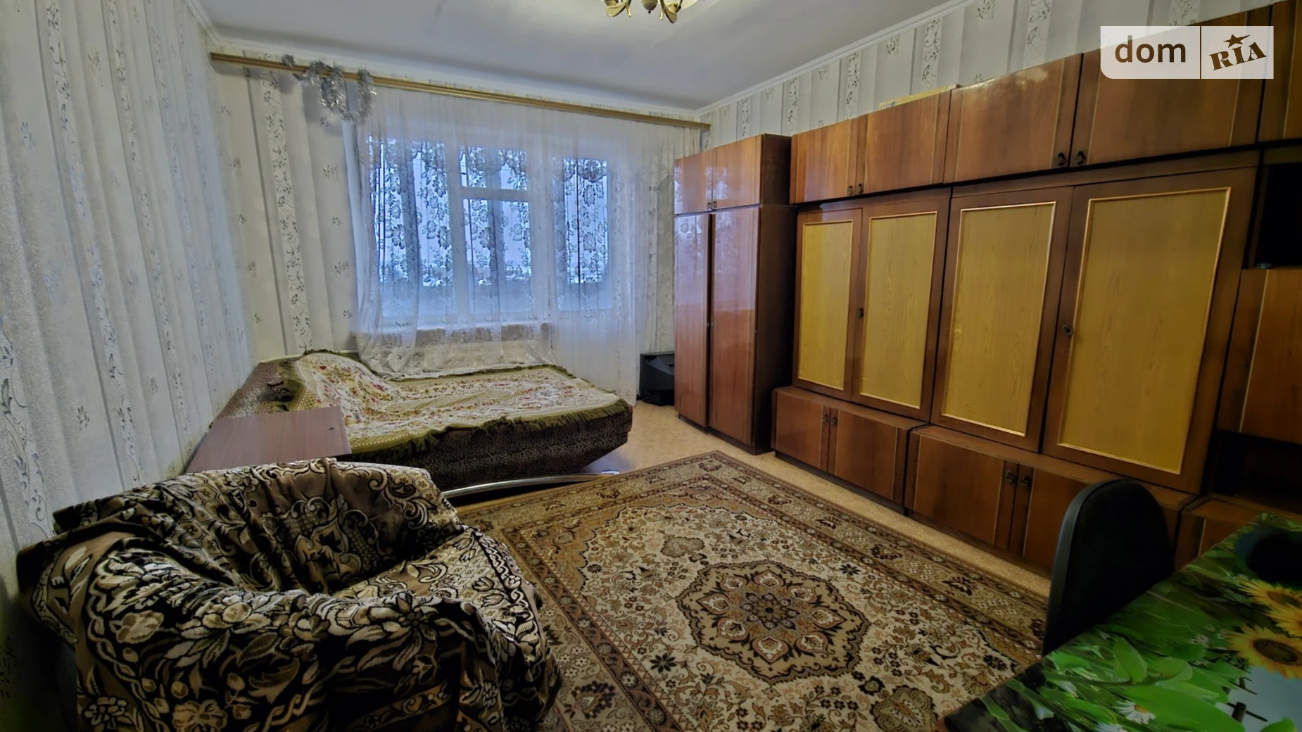 Здається в оренду 2-кімнатна квартира 48 кв. м у Хмельницькому, цена: 7500 грн - фото 5