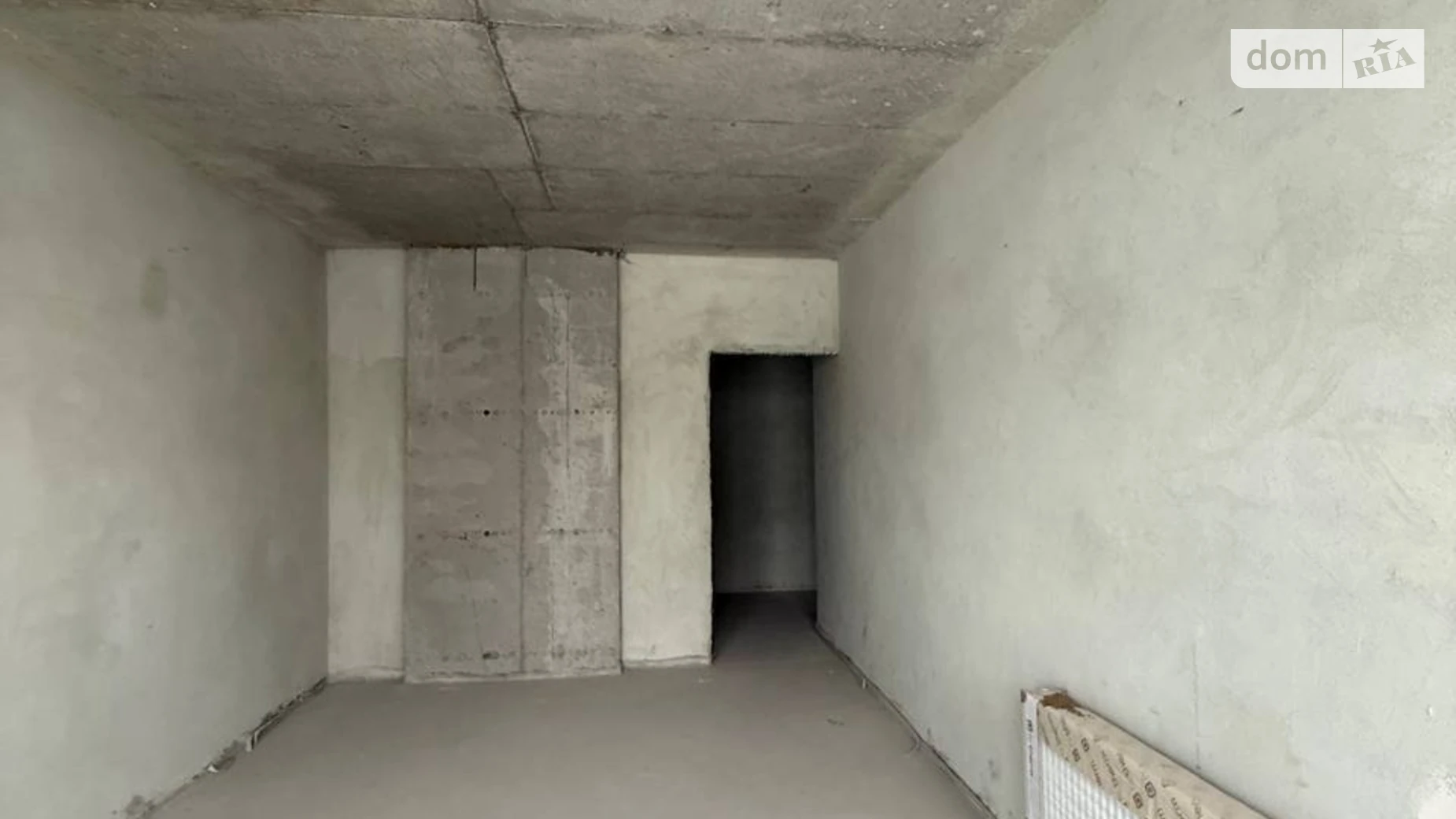 Продается 2-комнатная квартира 66.9 кв. м в Львове, цена: 98000 $ - фото 3