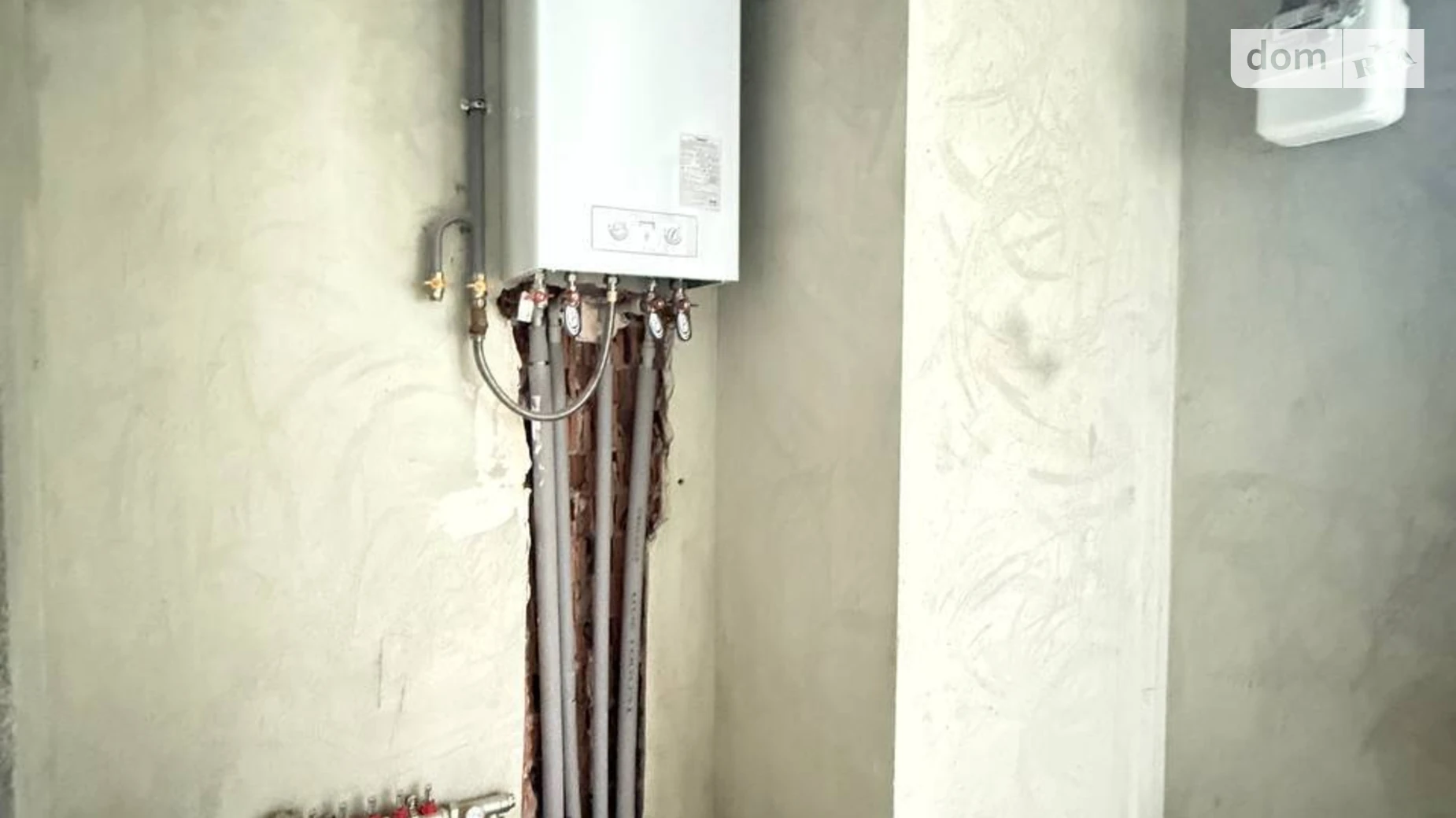 Продается 2-комнатная квартира 66.9 кв. м в Львове, цена: 98000 $ - фото 4