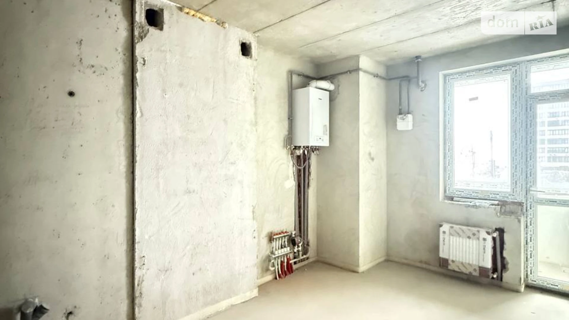 Продается 2-комнатная квартира 66.9 кв. м в Львове, цена: 98000 $ - фото 5