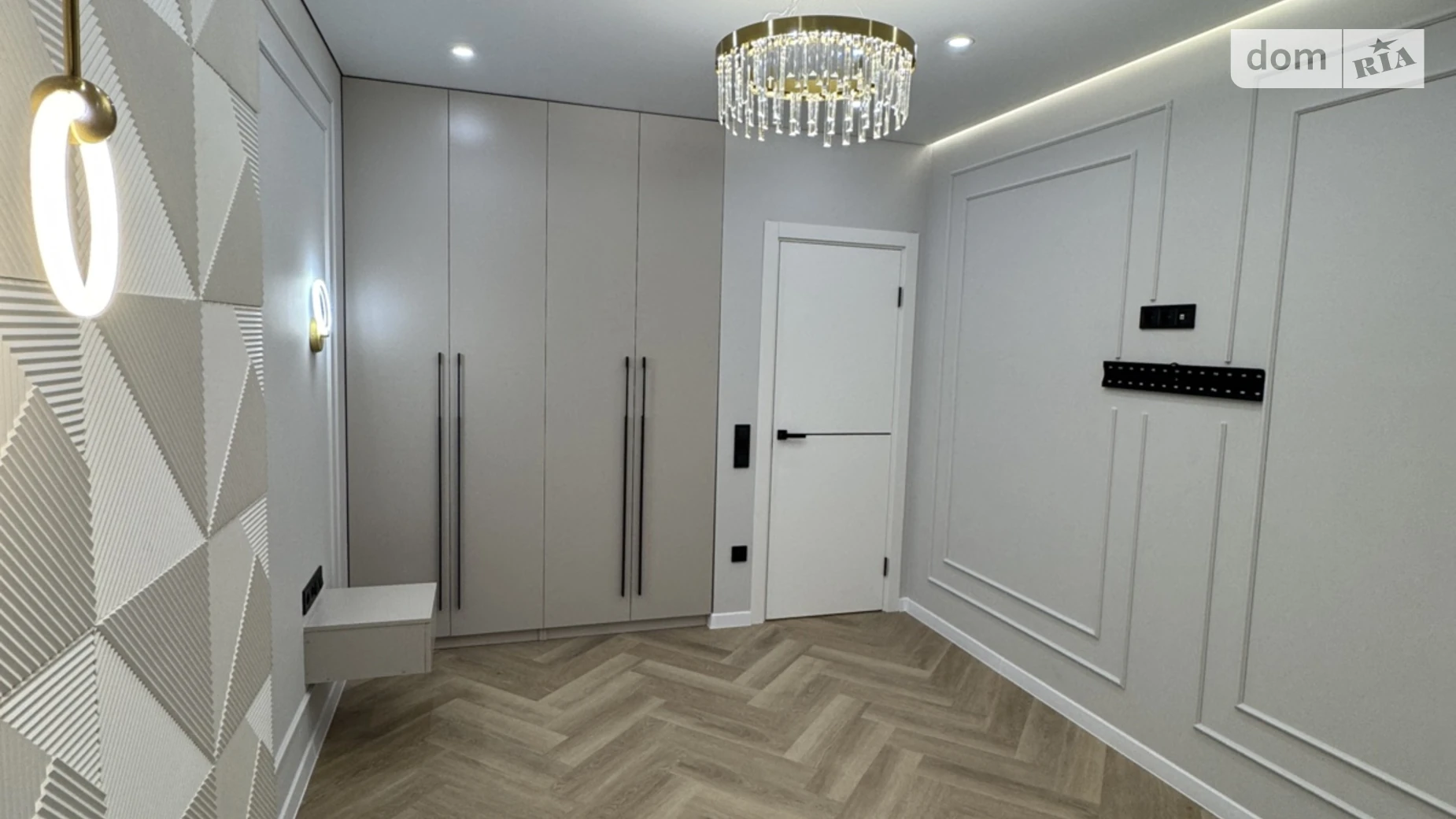 Продается 1-комнатная квартира 69.4 кв. м в Днепре, ул. Героев Спасателей(Дубинина В.), 6 - фото 4