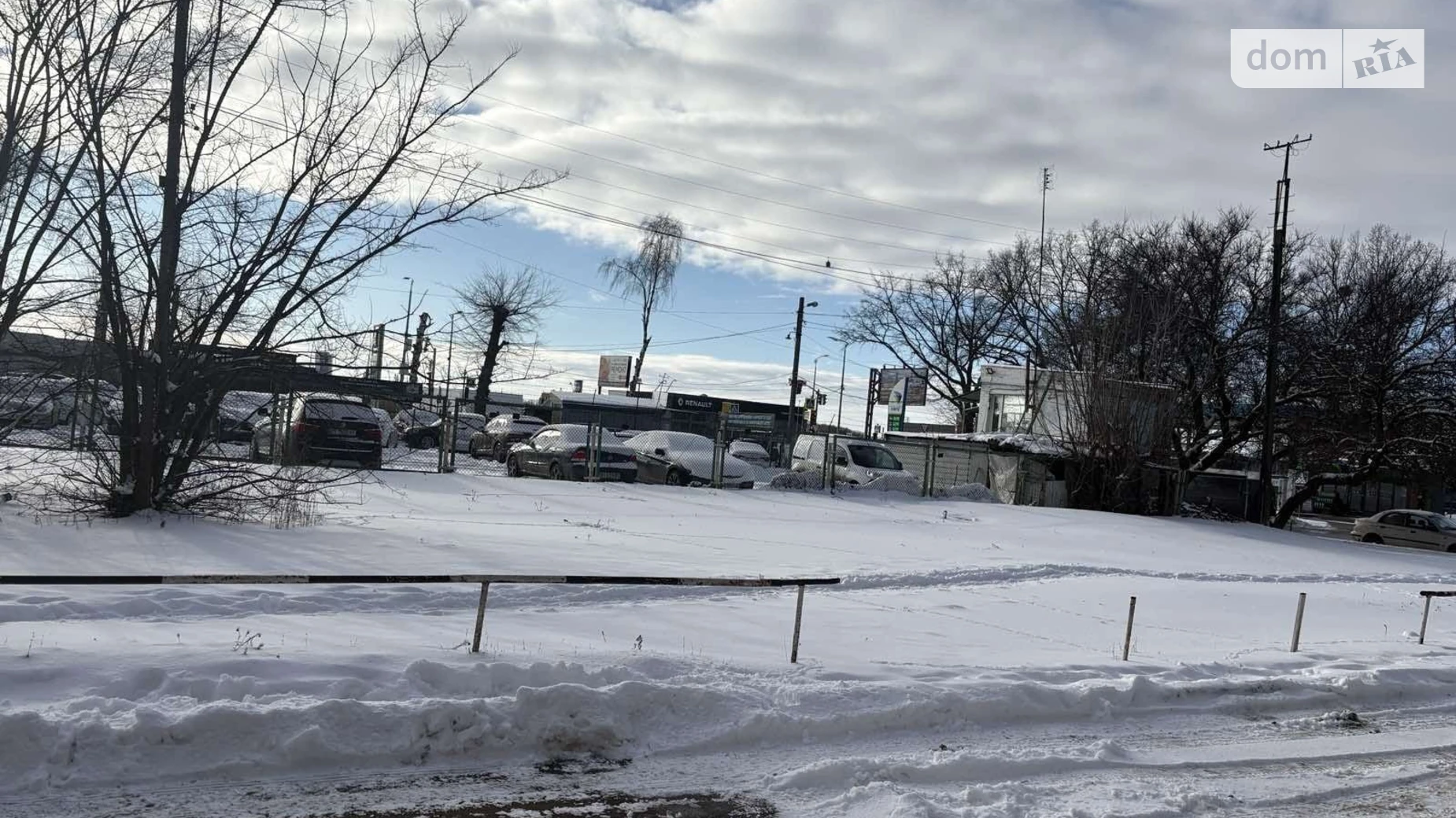 Сдается в аренду земельный участок 0.0758 соток в Полтавской области, цена: 62000 грн - фото 2