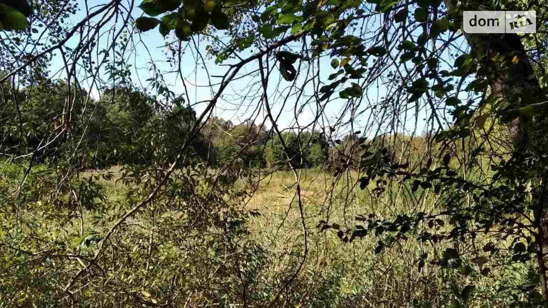 Сдается в аренду земельный участок 0.6146 соток в Львовской области, цена: 435 грн - фото 2