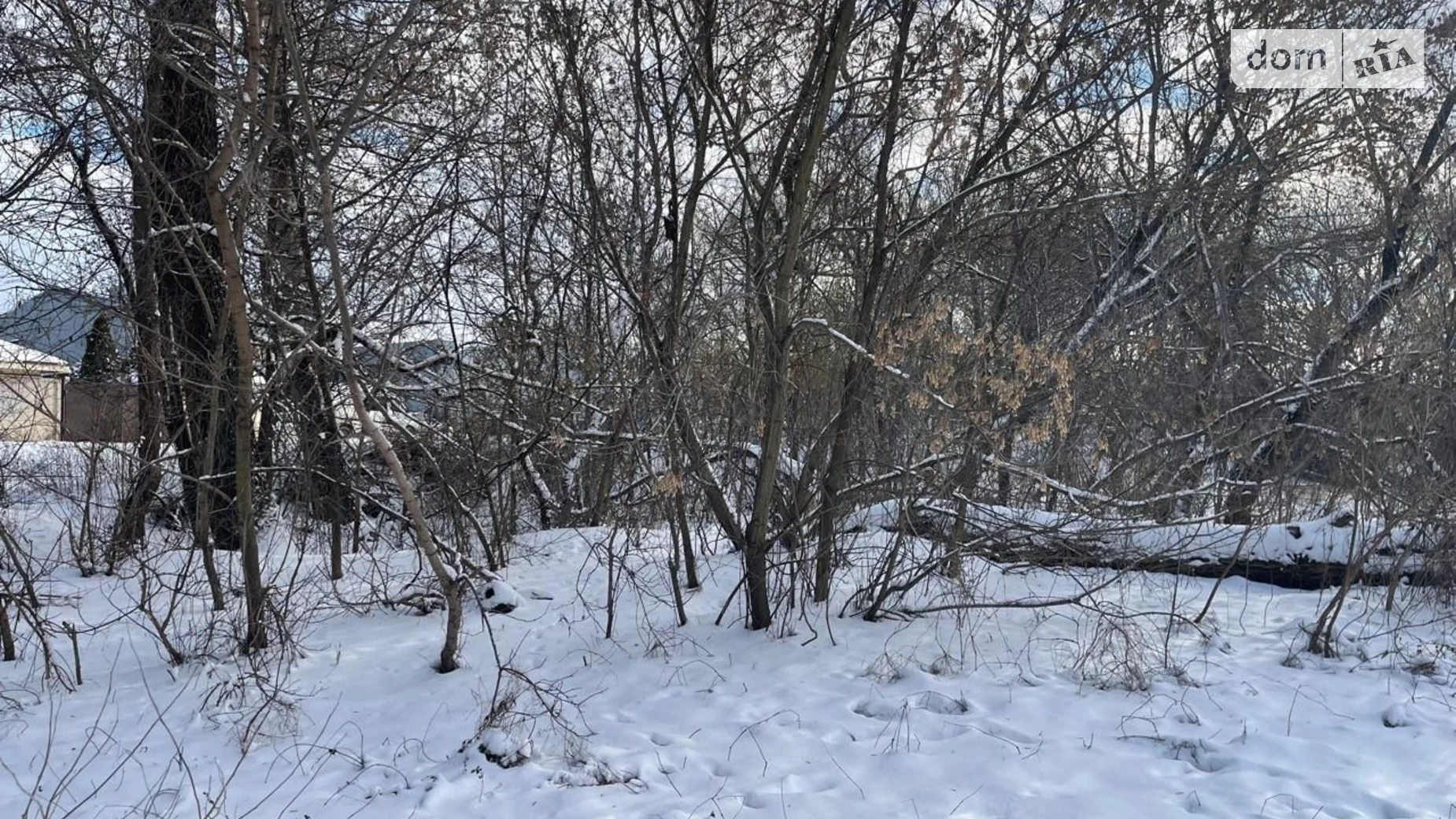Сдается в аренду земельный участок 0.2607 соток в Полтавской области, цена: 56000 грн - фото 3