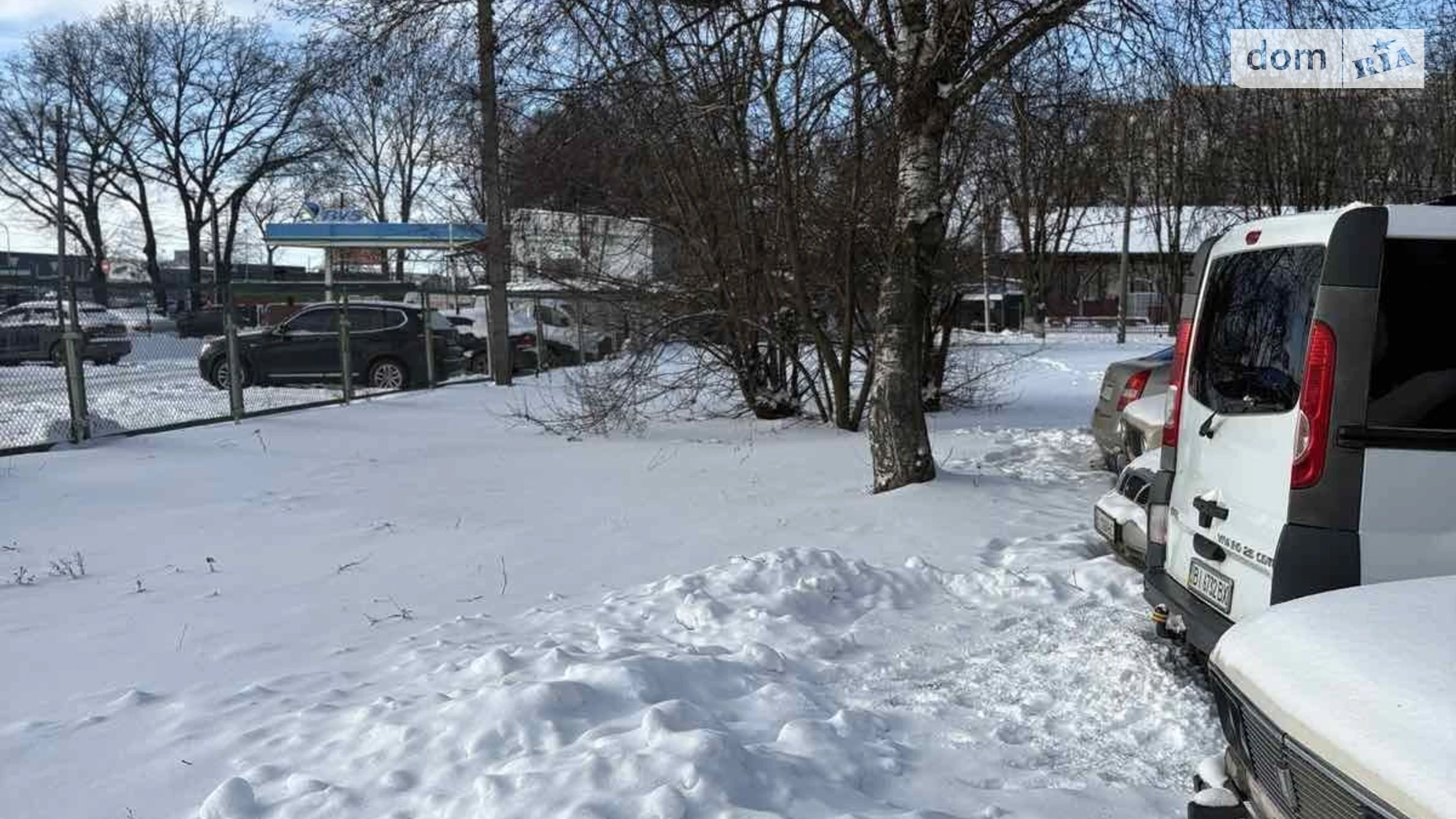 Сдается в аренду земельный участок 0.0758 соток в Полтавской области, цена: 62000 грн - фото 3