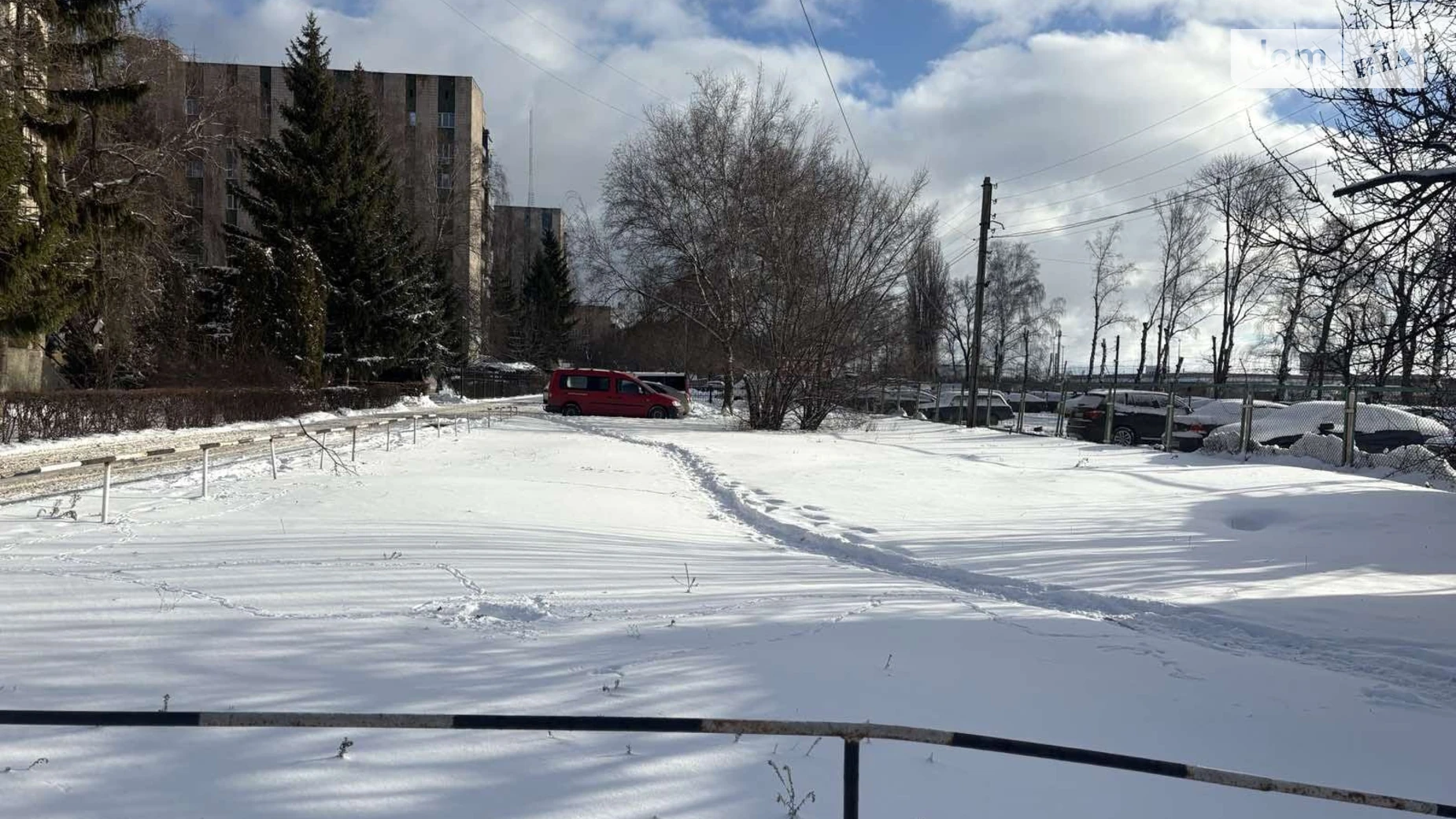 Сдается в аренду земельный участок 0.0758 соток в Полтавской области, цена: 62000 грн - фото 4