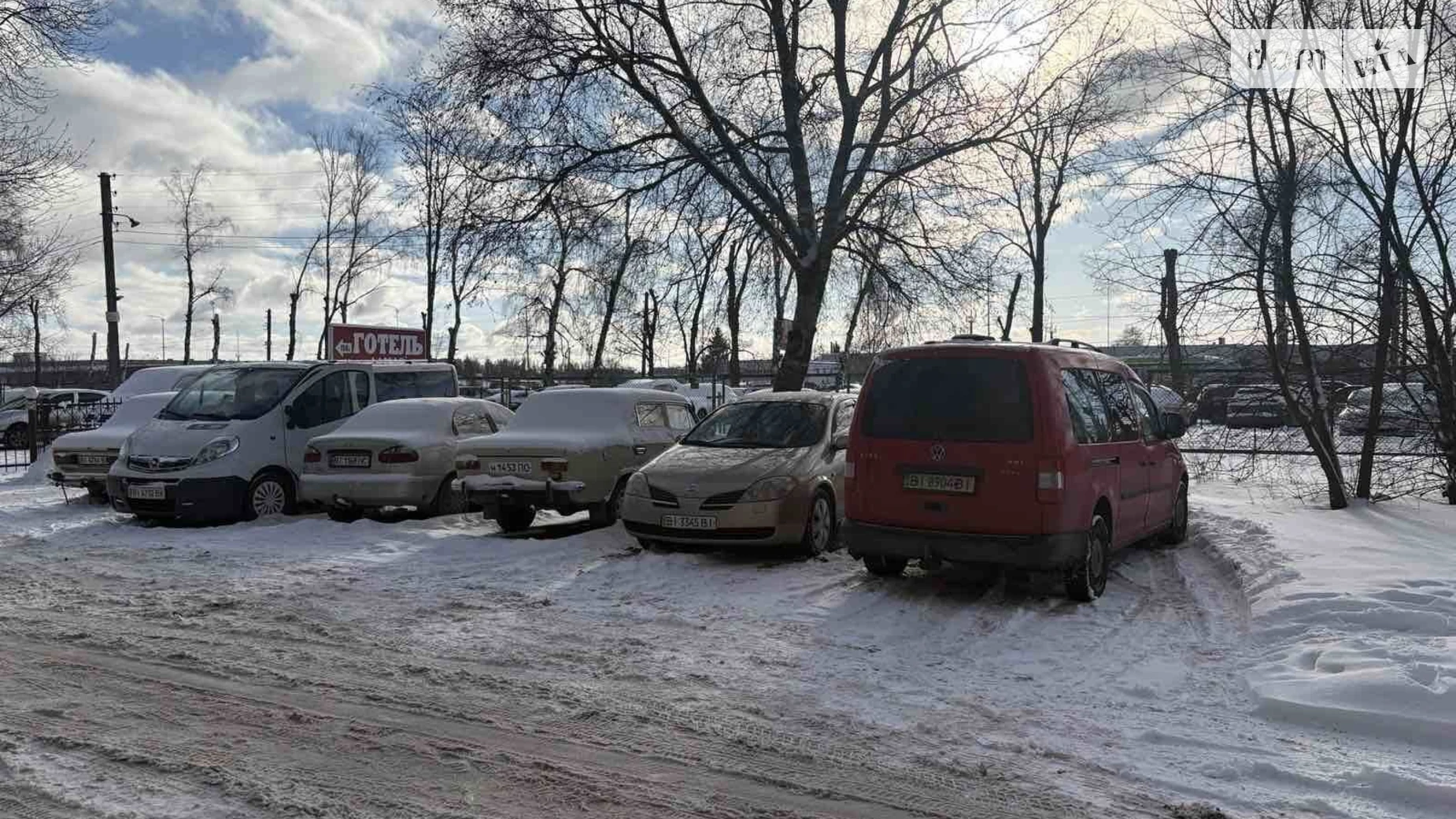 Сдается в аренду земельный участок 0.0758 соток в Полтавской области, цена: 62000 грн - фото 5