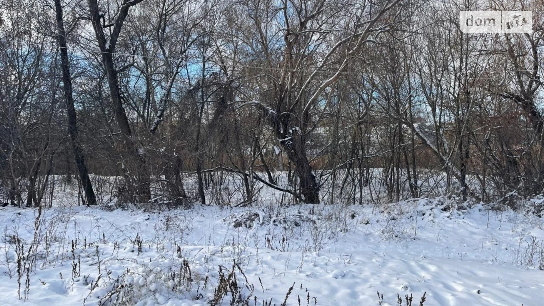 Сдается в аренду земельный участок 0.2607 соток в Полтавской области, цена: 56000 грн - фото 5