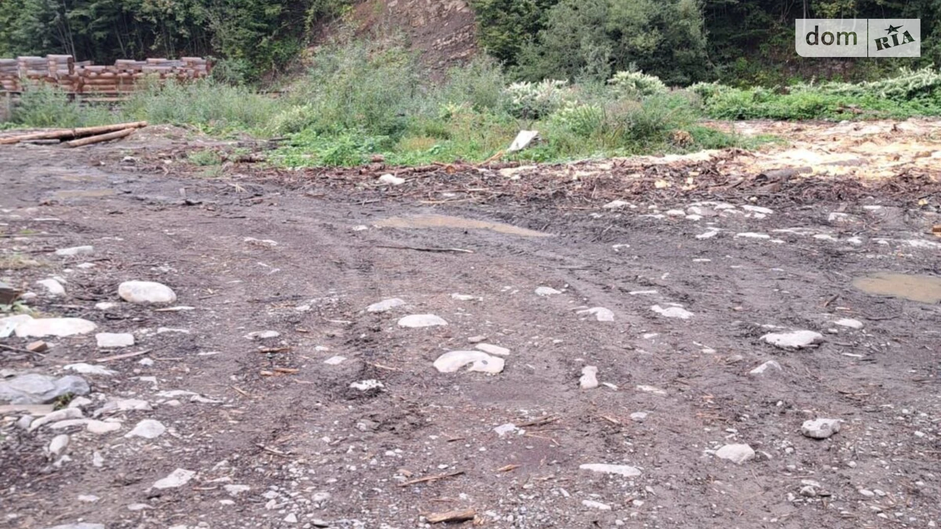 Сдается в аренду земельный участок 0.4231 соток в  области, цена: 35397 грн - фото 3