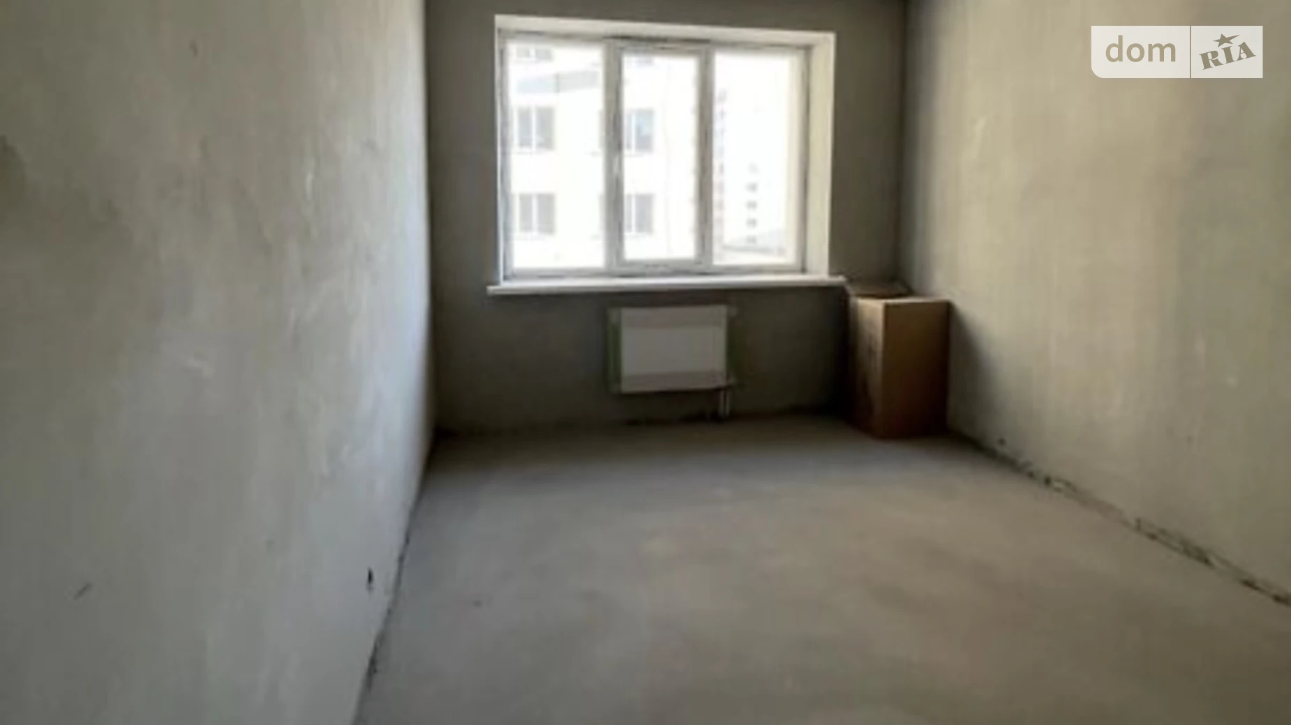 Продається 2-кімнатна квартира 67.6 кв. м у Хмельницькому, цена: 62000 $ - фото 3