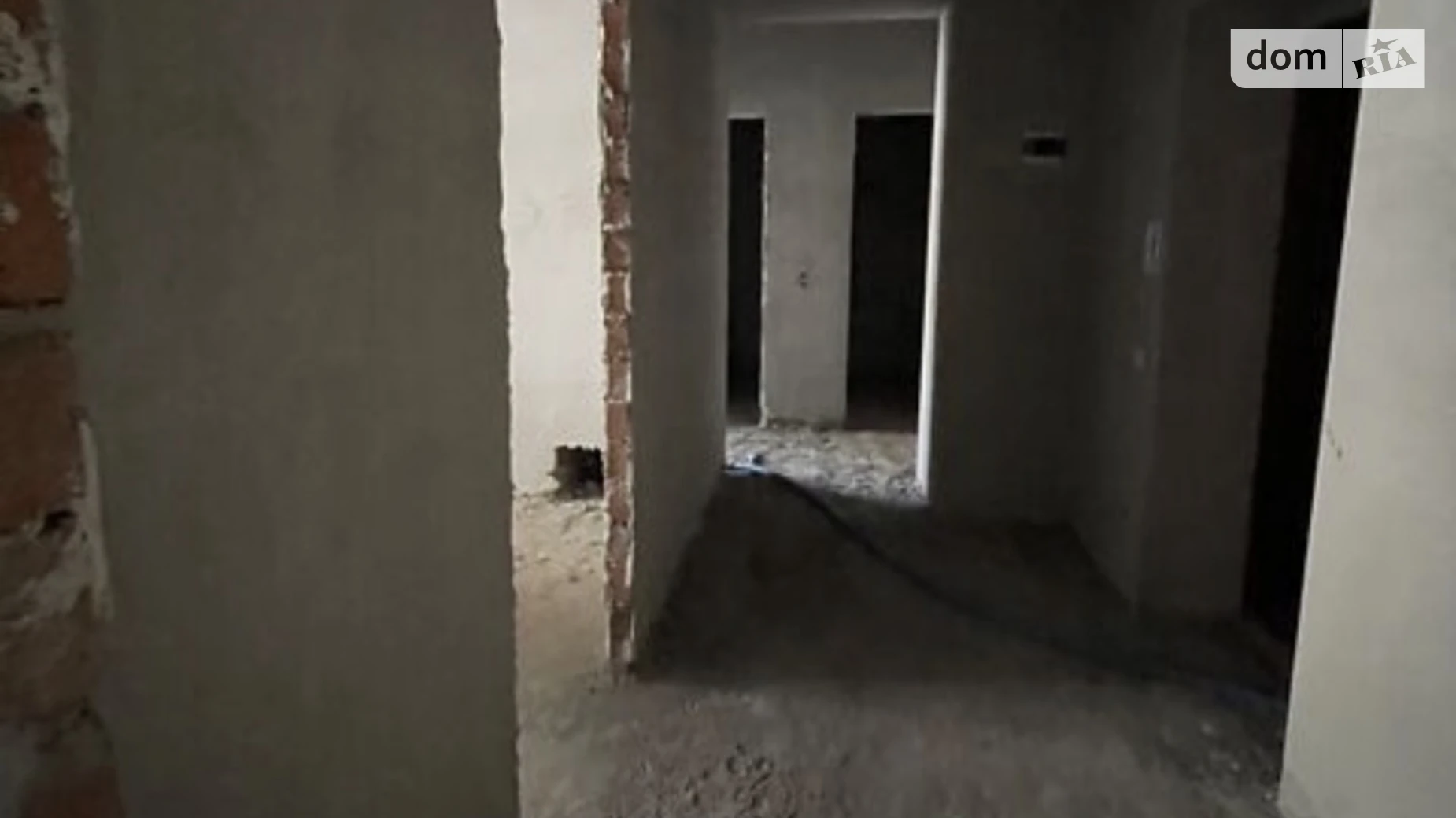 Продається 2-кімнатна квартира 67.6 кв. м у Хмельницькому, цена: 62000 $ - фото 4