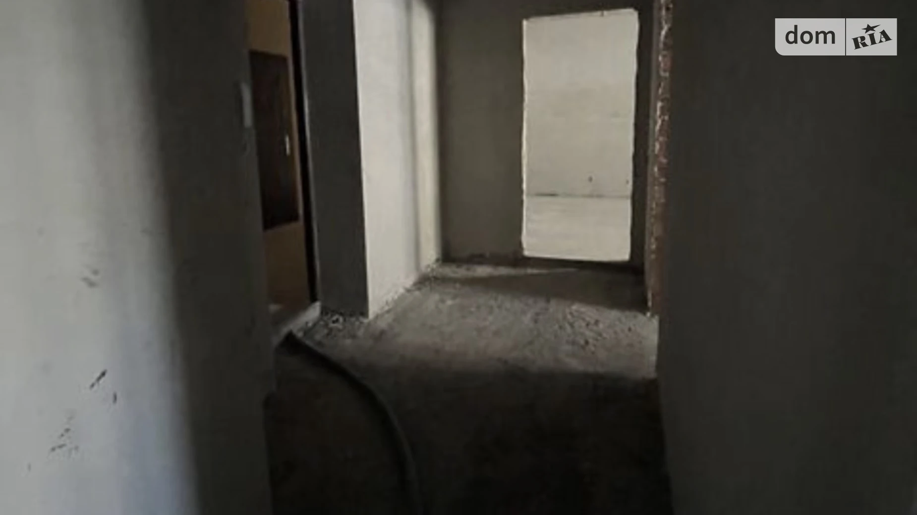 Продається 2-кімнатна квартира 67.6 кв. м у Хмельницькому, цена: 62000 $ - фото 5