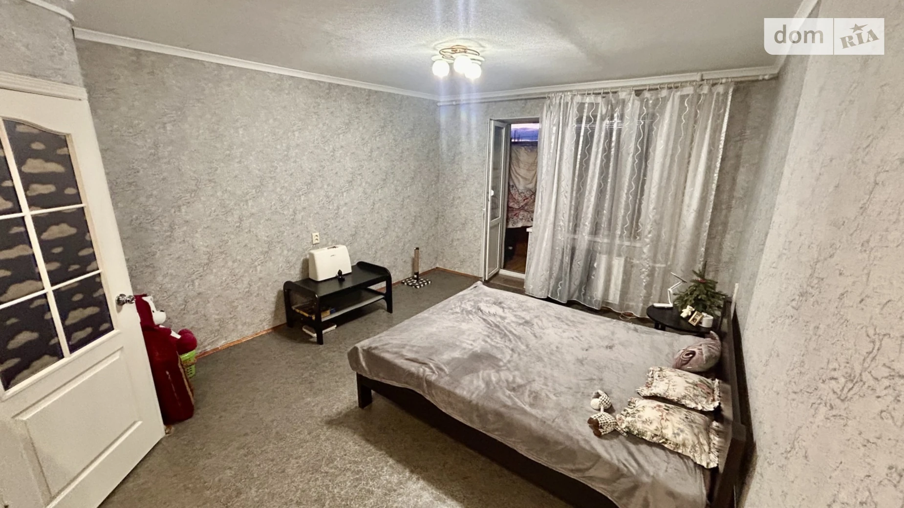 ул. Старошишковская, 12 Шишківка Харьков - фото 4