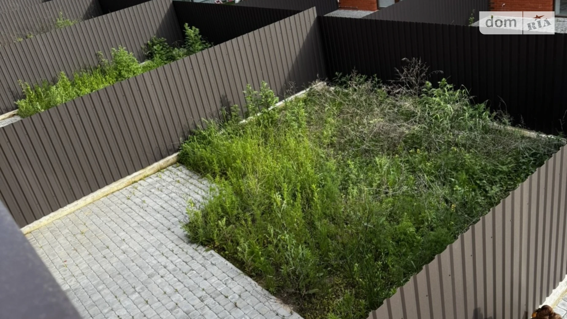 ул. Сагайдачного Зарванцы, цена: 100000 $ - фото 4