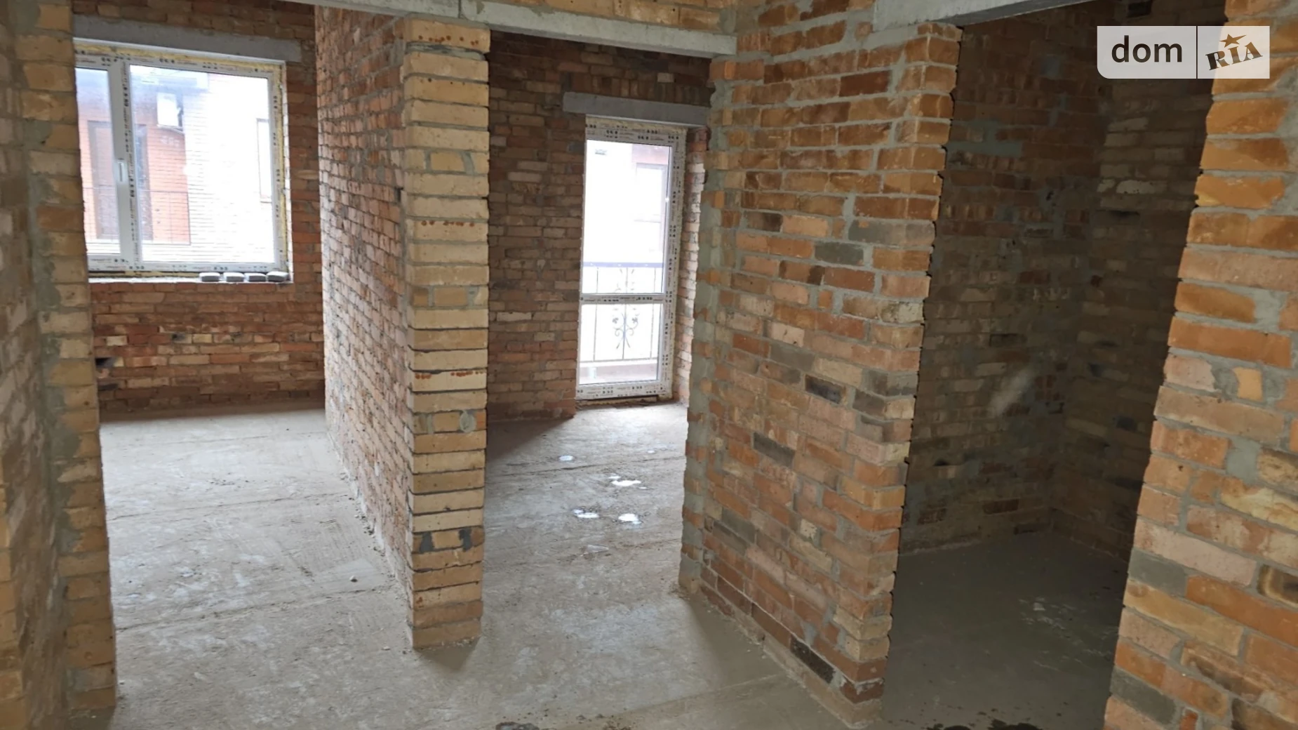 ул. Сагайдачного Зарванцы, цена: 100000 $ - фото 5