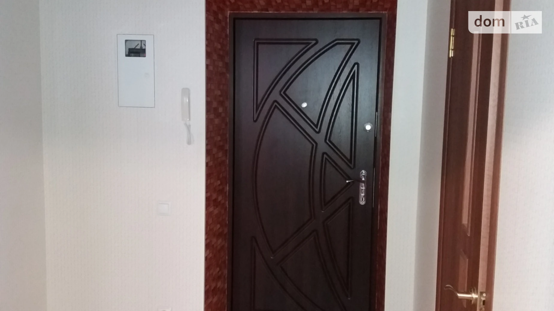 Сдается в аренду 1-комнатная квартира 48 кв. м в Хмельницком, ул. Лесогриневецкая - фото 2