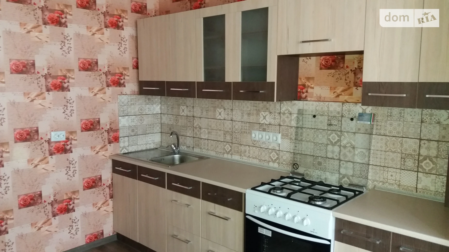 Сдается в аренду 1-комнатная квартира 48 кв. м в Хмельницком, ул. Лесогриневецкая - фото 3