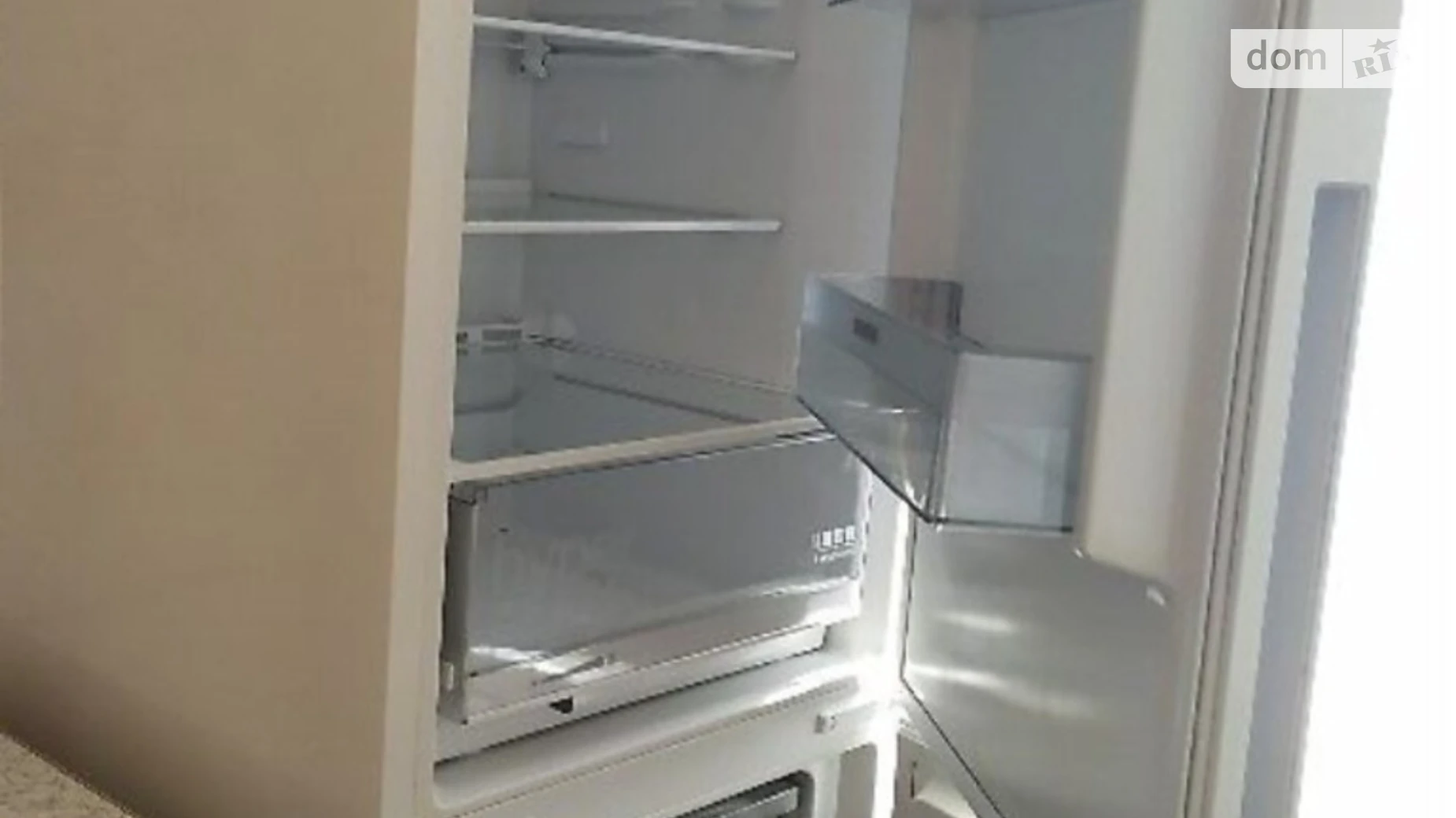 Сдается в аренду 1-комнатная квартира 30 кв. м в Виннице, вул. Андрея Первозванного, 64 - фото 5