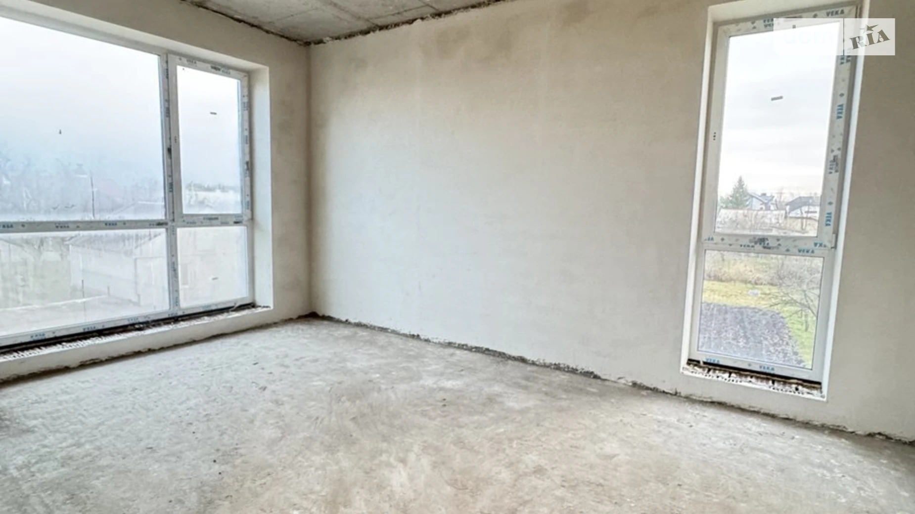 Продається будинок 2 поверховий 138 кв. м з бесідкою, цена: 165000 $ - фото 3