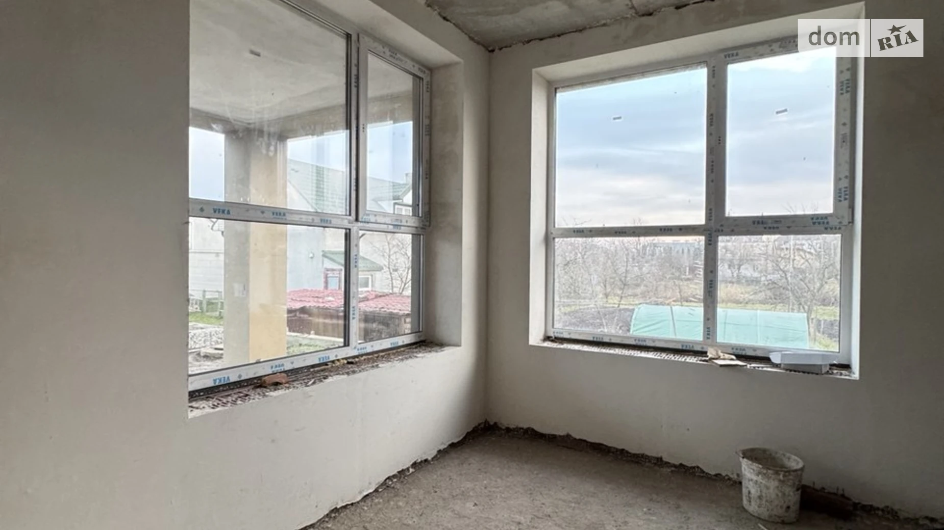 Продається будинок 2 поверховий 138 кв. м з бесідкою, цена: 165000 $ - фото 5