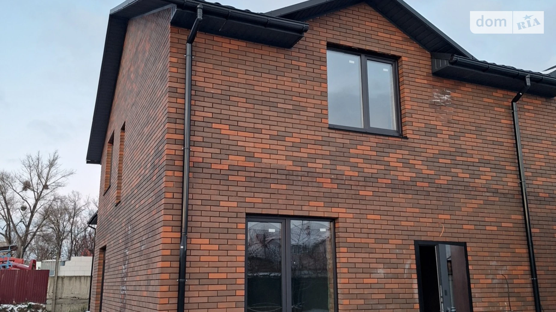 ул. Грушевского Винница, цена: 77000 $ - фото 2