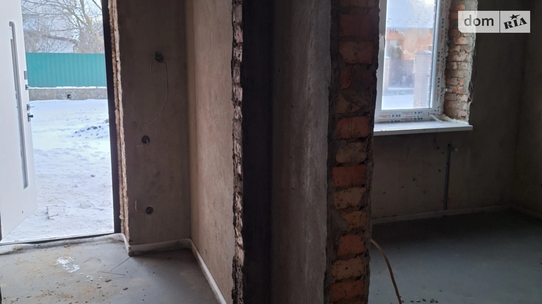 ул. Грушевского Винница, цена: 77000 $ - фото 3