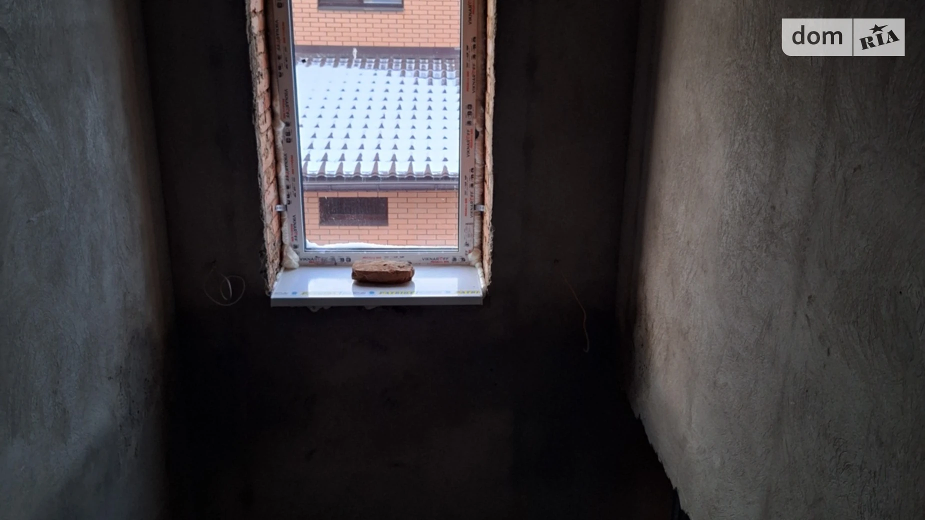 ул. Грушевского Винница, цена: 77000 $ - фото 5