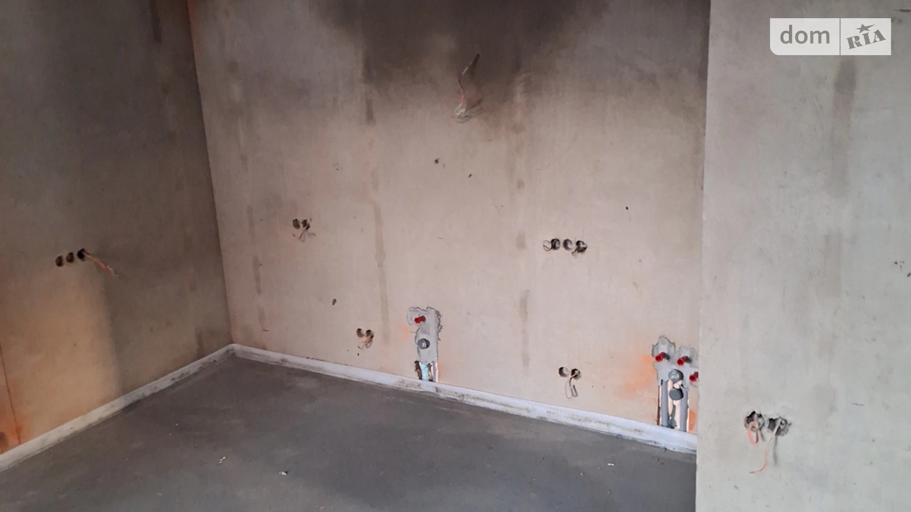 ул. Грушевского Винница, цена: 77000 $ - фото 4