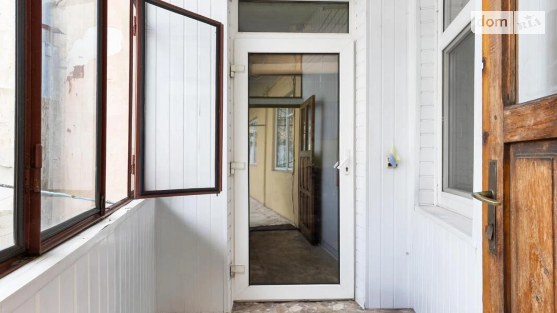 Продается 3-комнатная квартира 131.1 кв. м в Львове, цена: 154000 $ - фото 4