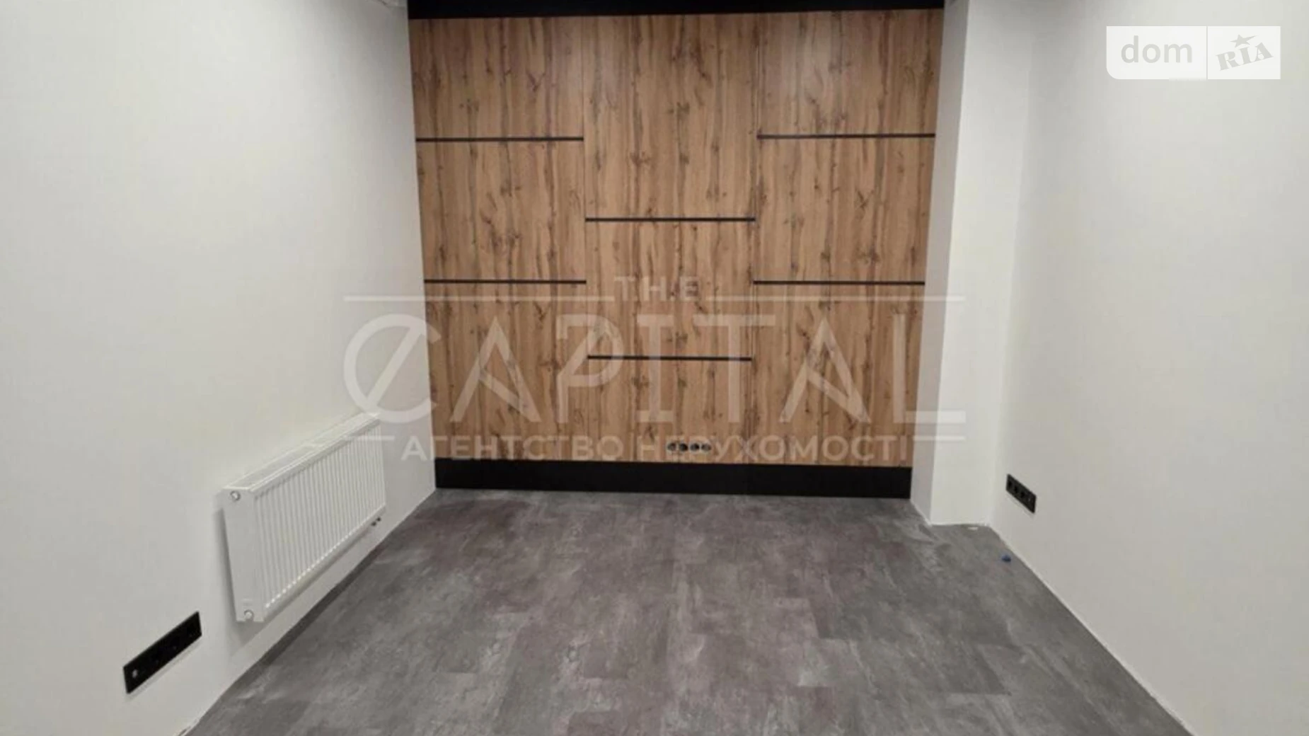 Сдается в аренду офис 101 кв. м в бизнес-центре, цена: 3000 $ - фото 4