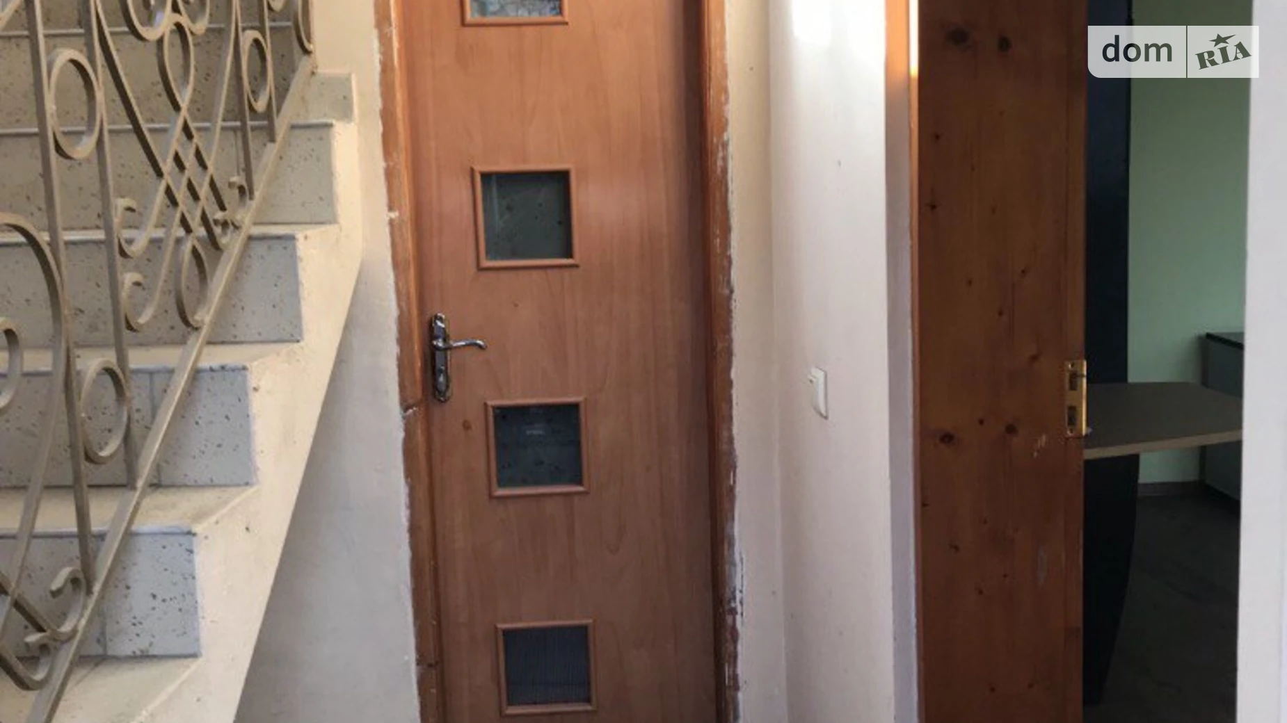 Продається приміщення вільного призначення 85.96 кв. м в 2-поверховій будівлі, цена: 25000 $ - фото 2