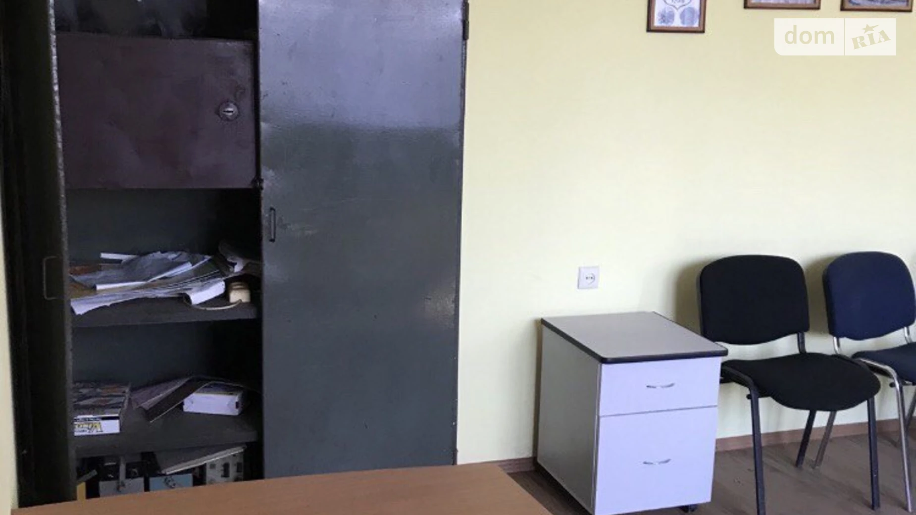 Продається приміщення вільного призначення 85.96 кв. м в 2-поверховій будівлі, цена: 25000 $ - фото 3