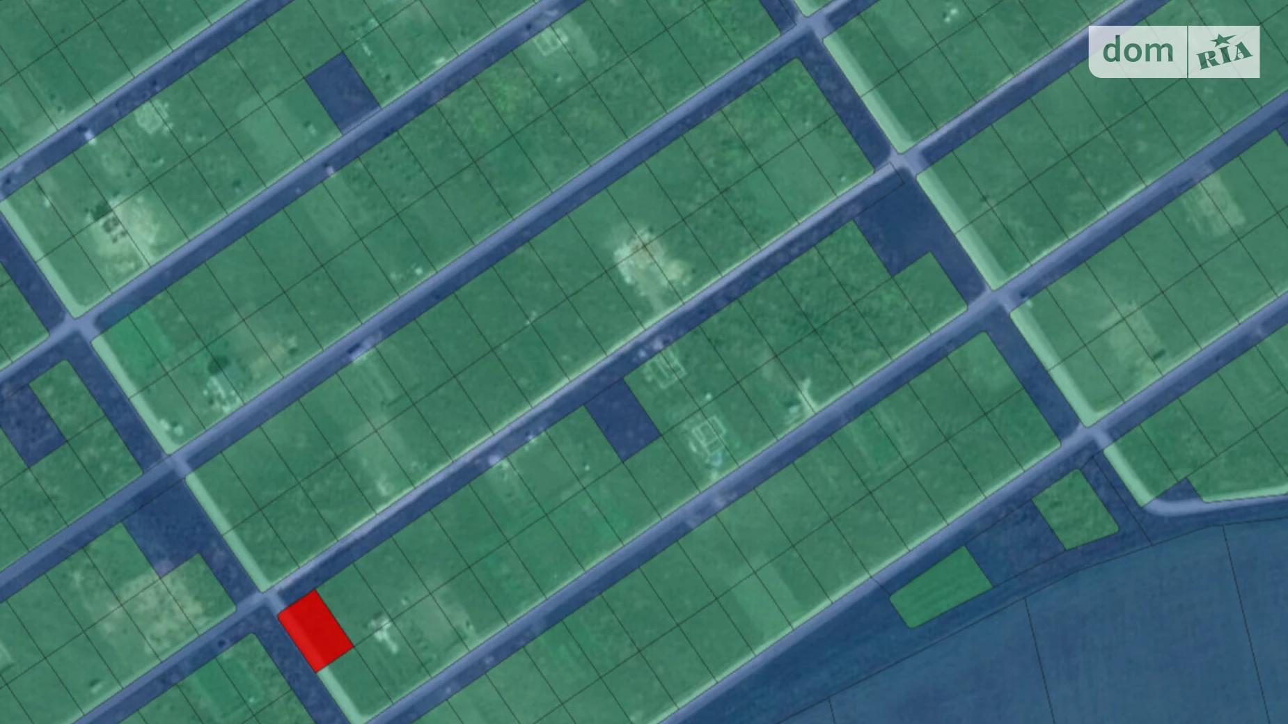 Продається земельна ділянка 6 соток у Тернопільській області, цена: 12000 $ - фото 4