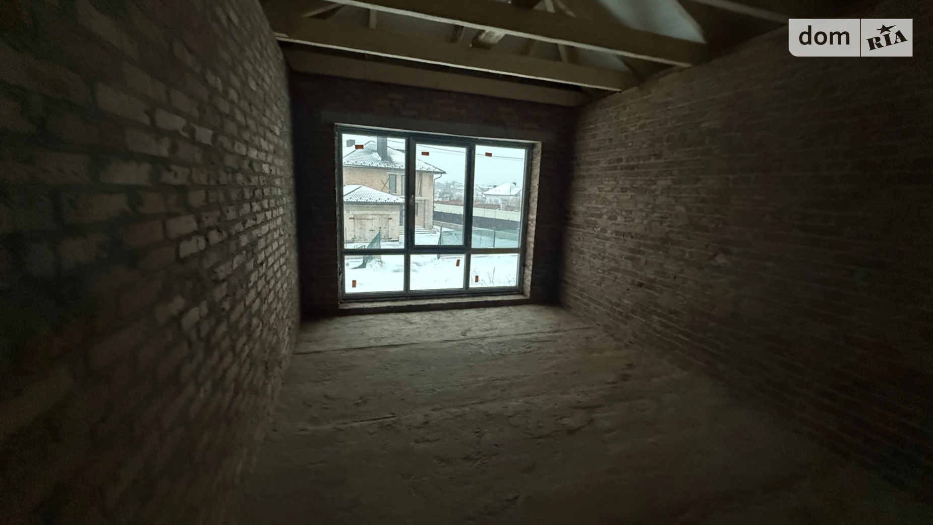 Продается дом на 2 этажа 120 кв. м с садом, цена: 75000 $ - фото 5