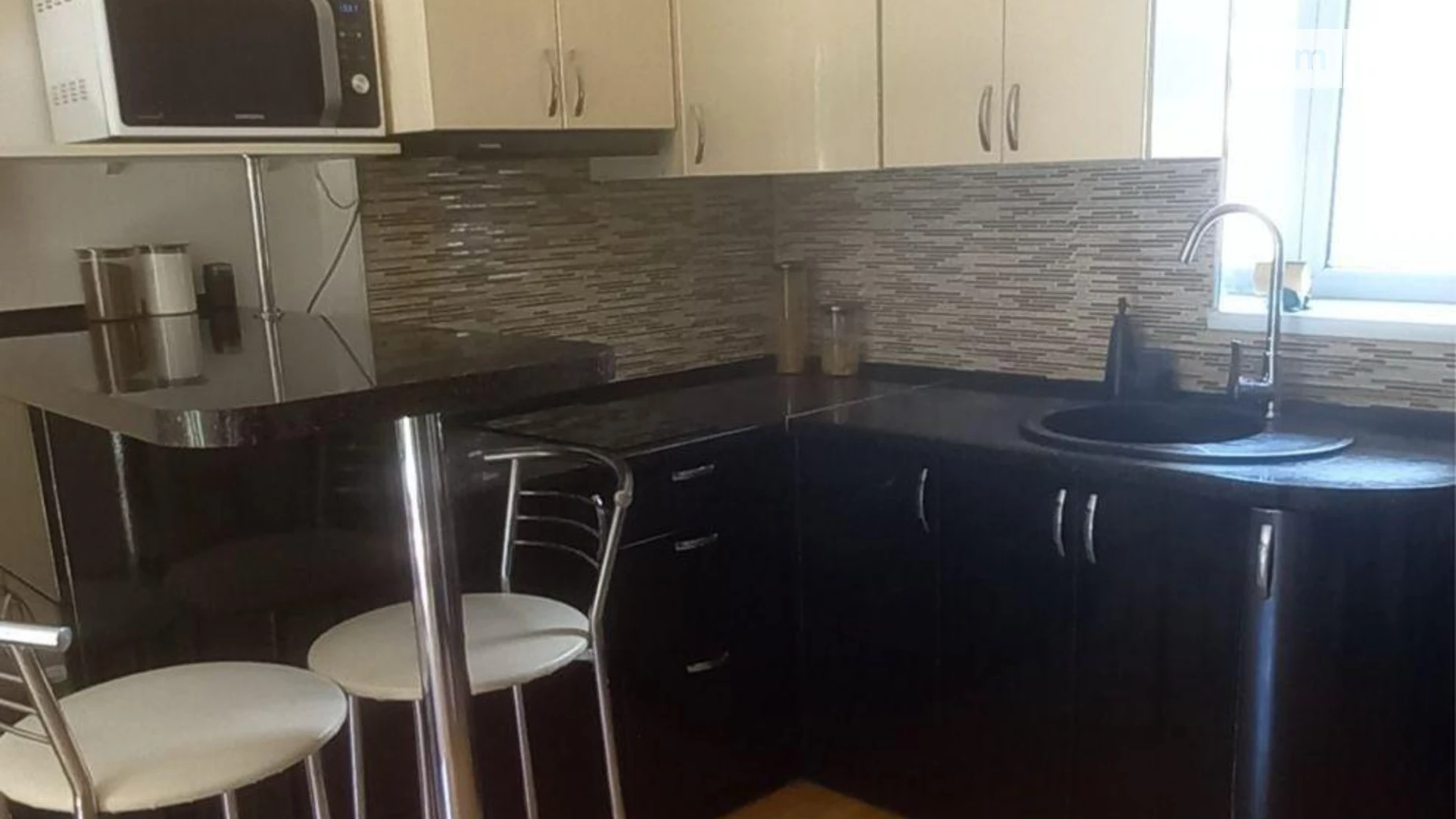 Продается дом на 2 этажа 124 кв. м с мансардой, цена: 125000 $ - фото 2