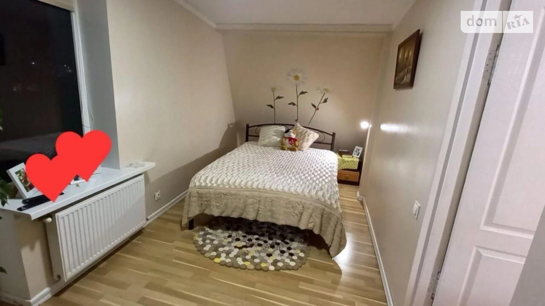 Продается дом на 2 этажа 124 кв. м с мансардой, цена: 125000 $ - фото 3