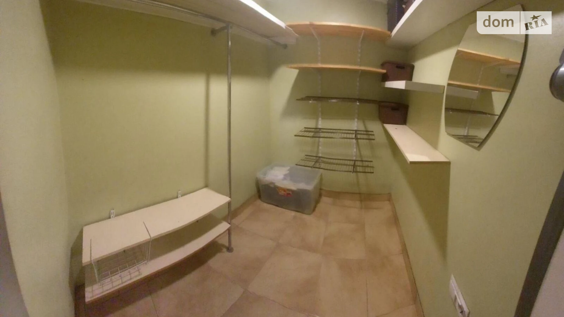 Продается дом на 2 этажа 124 кв. м с мансардой, цена: 125000 $ - фото 4