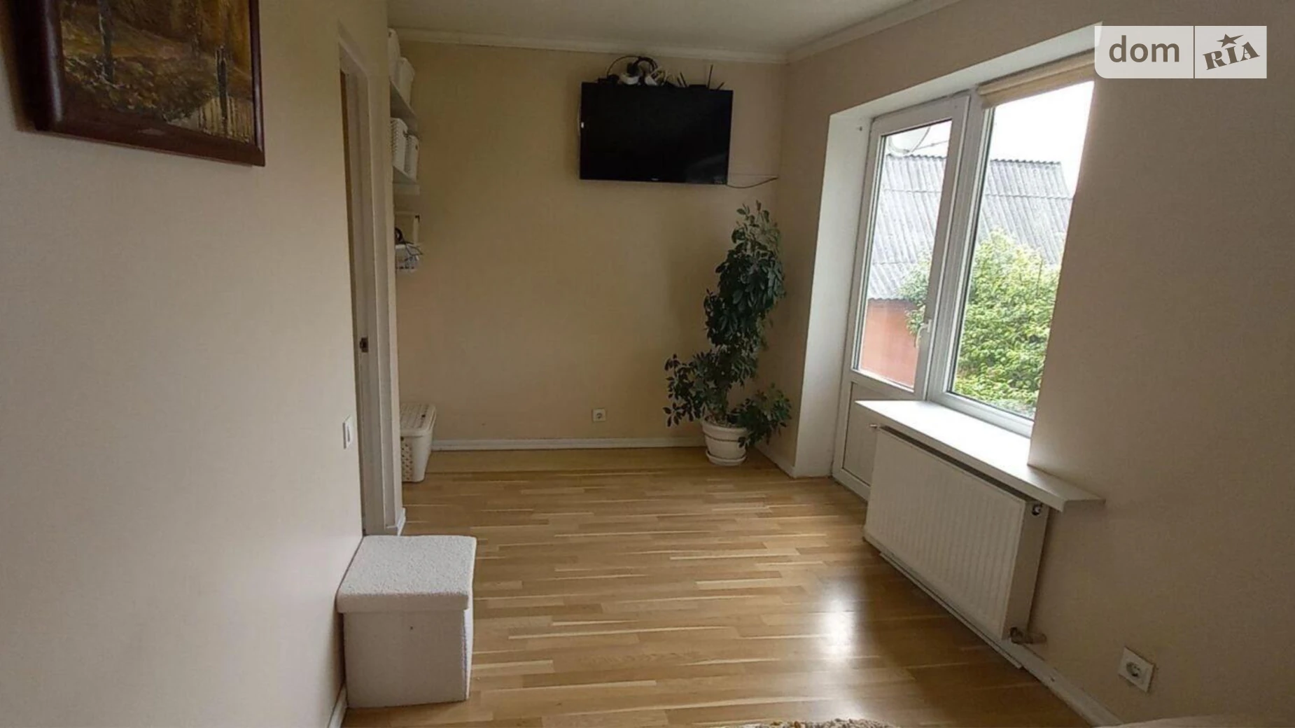 Продается дом на 2 этажа 124 кв. м с мансардой, цена: 125000 $ - фото 5