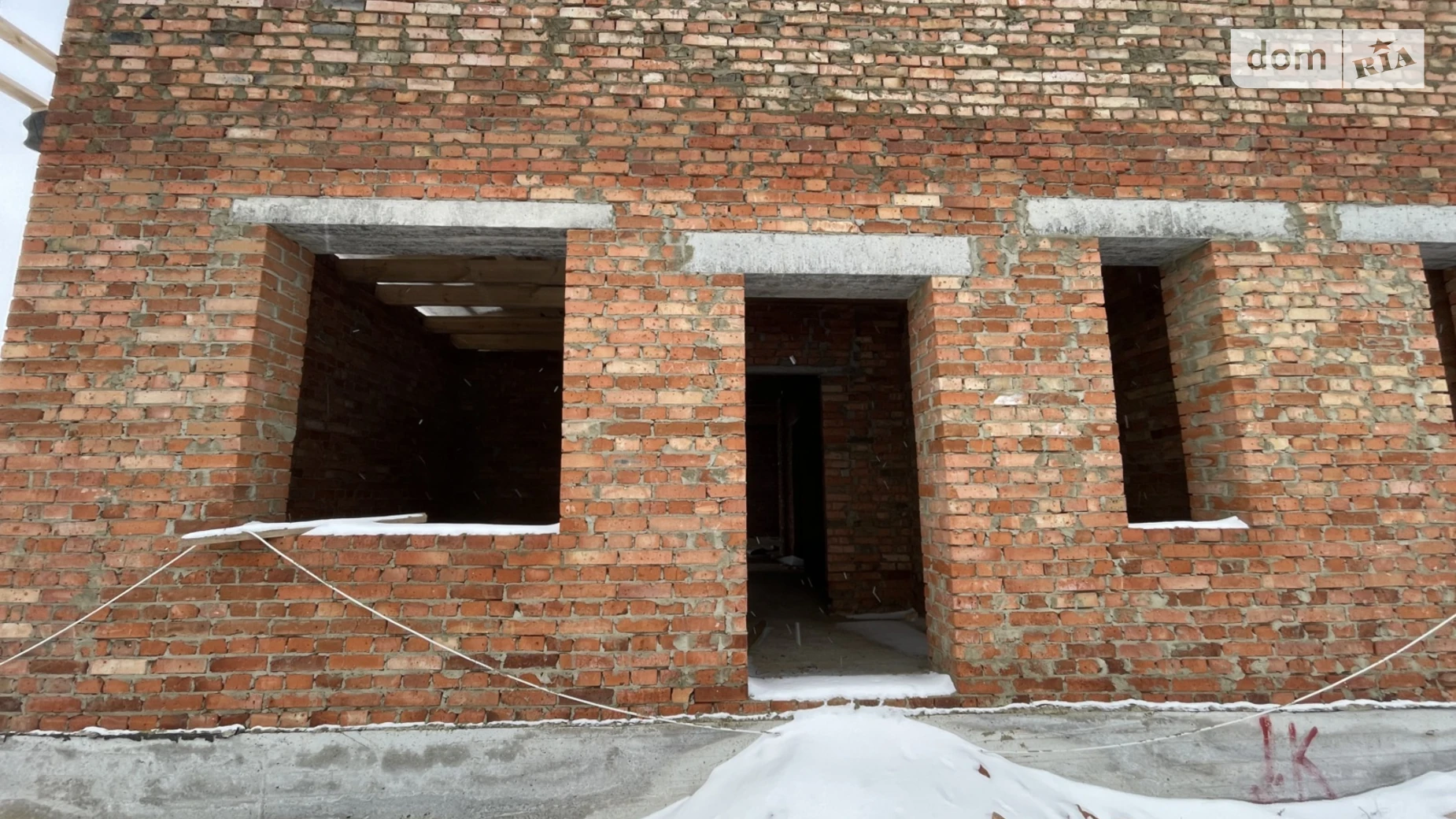 ул. Чупрынки Григория Тяжилов Винница, цена: 50000 $ - фото 2