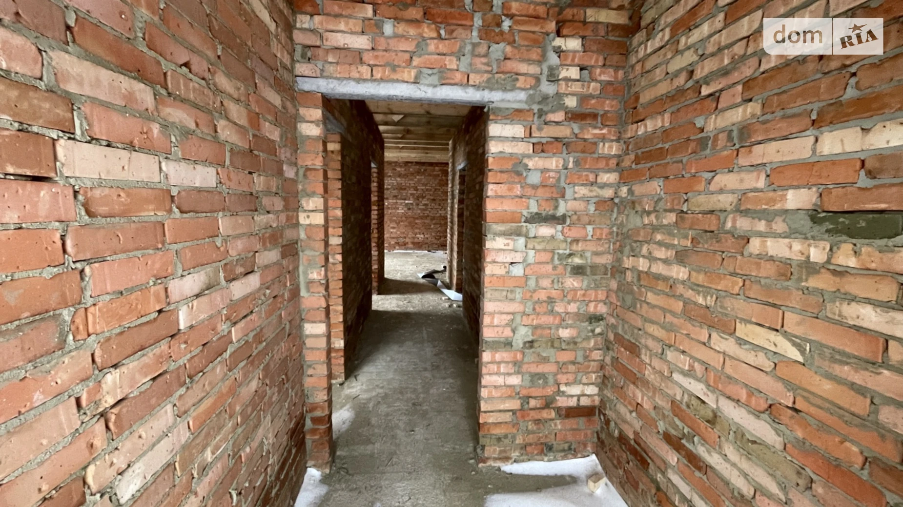 ул. Чупрынки Григория Тяжилов Винница, цена: 50000 $ - фото 4