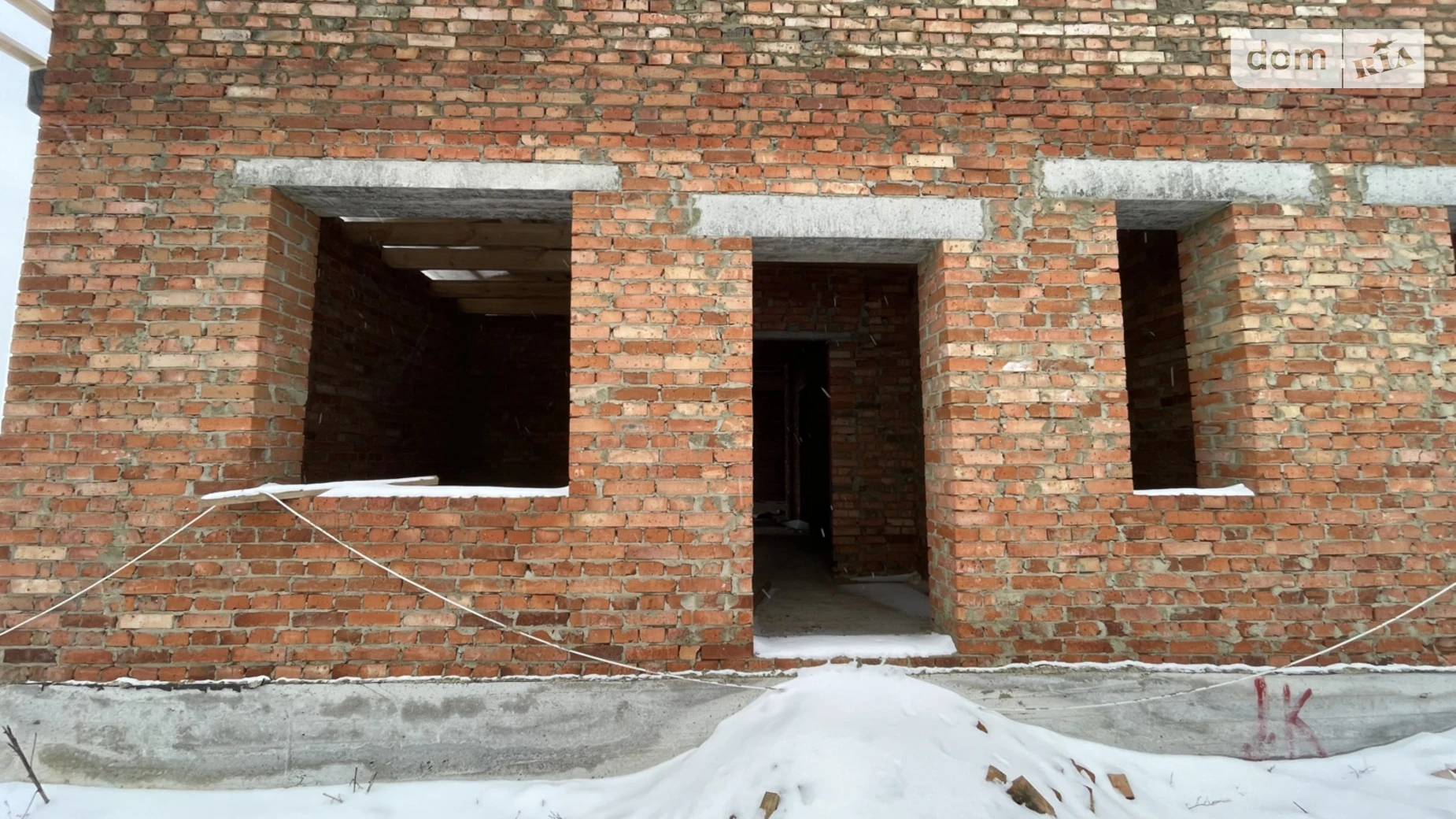 ул. Чупрынки Григория Тяжилов Винница, цена: 50000 $ - фото 3