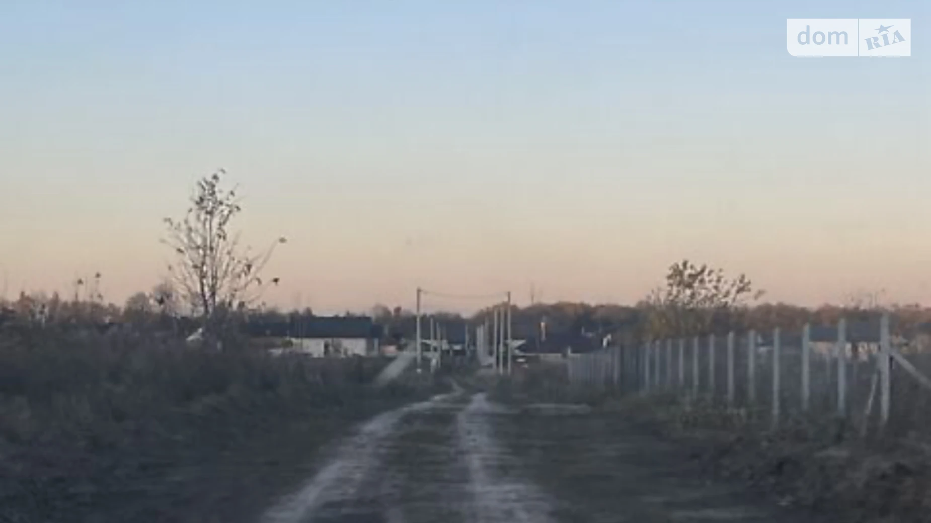 ул. Гагарина Бохоники, цена: 21999 $ - фото 2