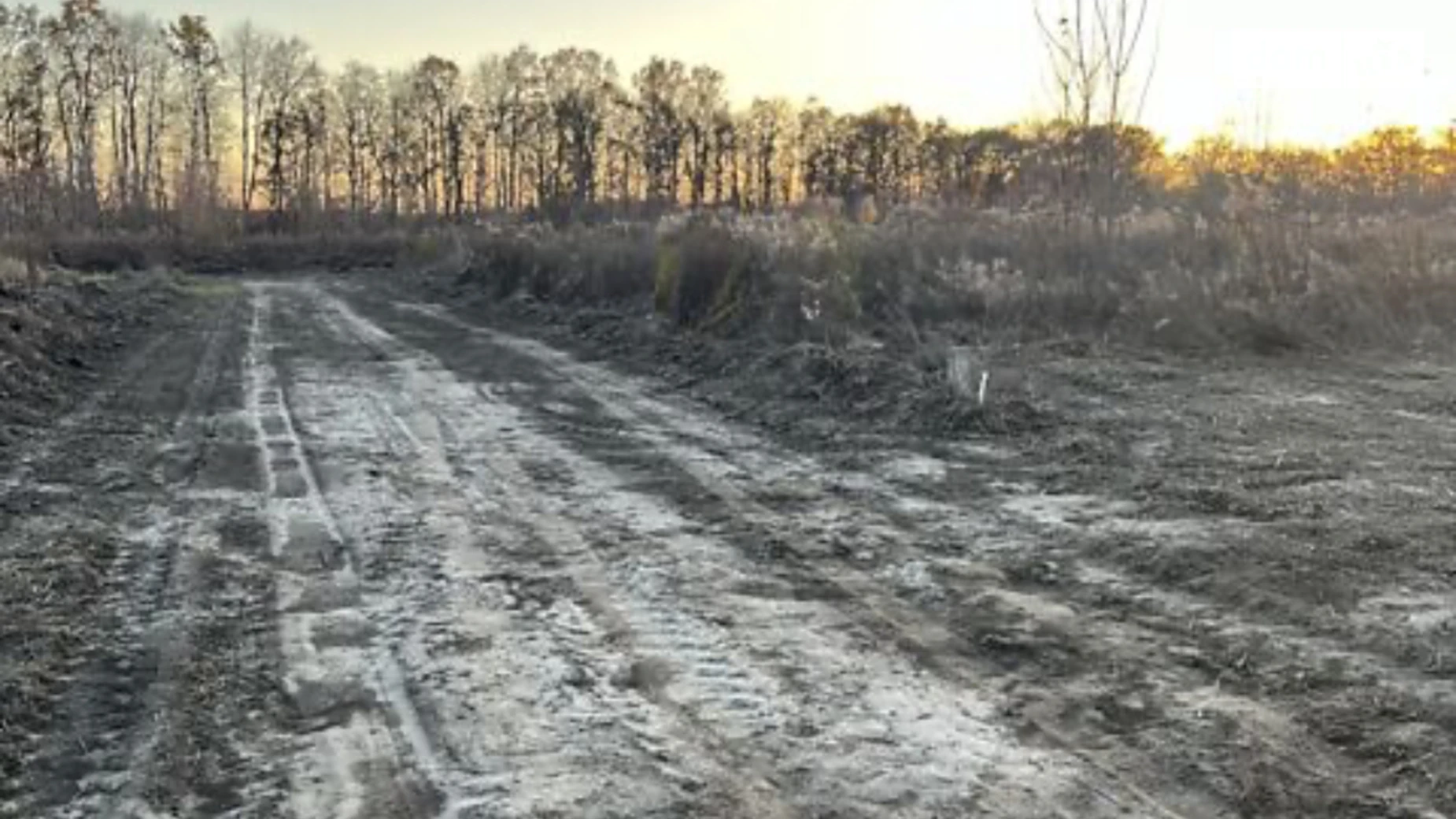 Продается земельный участок 6 соток в Винницкой области, цена: 21999 $ - фото 4