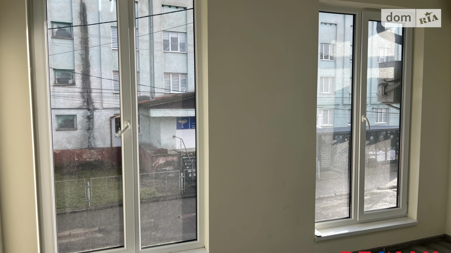 Здається в оренду офіс 53.15 кв. м в бізнес-центрі, цена: 22000 грн - фото 4