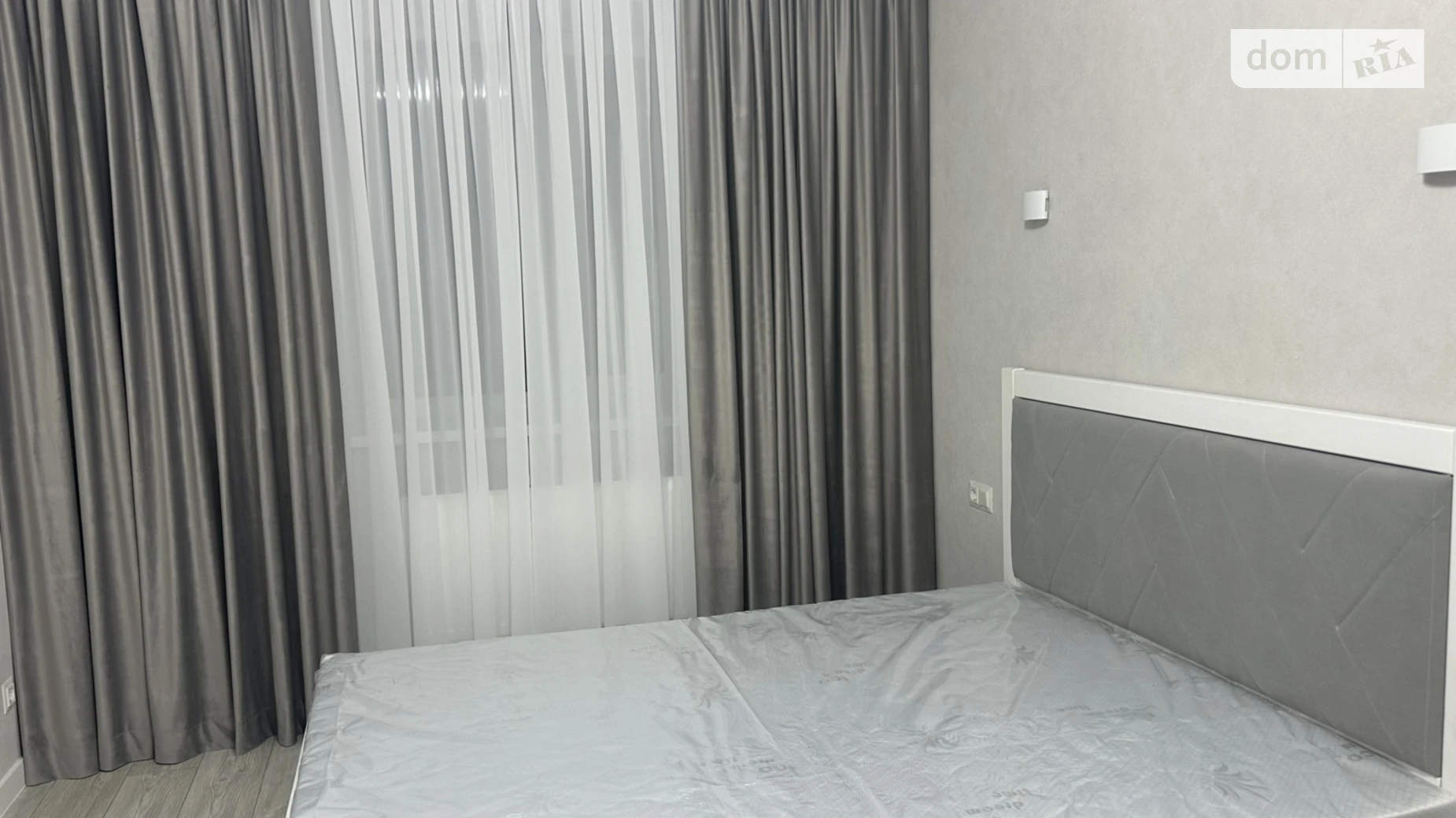 Продается 1-комнатная квартира 60.1 кв. м в Виннице, ул. Академика Янгеля - фото 3